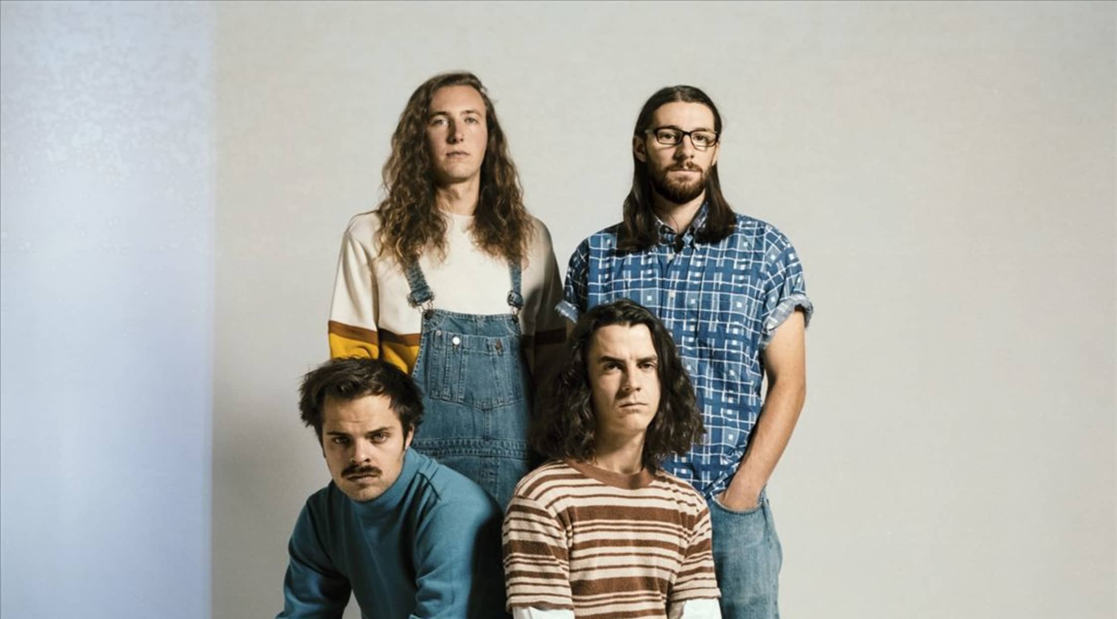 Peach Pit Tickets Peach Pit Concert Tickets And Tour Dates Stubhub Peach Pit Tickets Peach Pit Concert Tickets And Tour Dates Stubhub