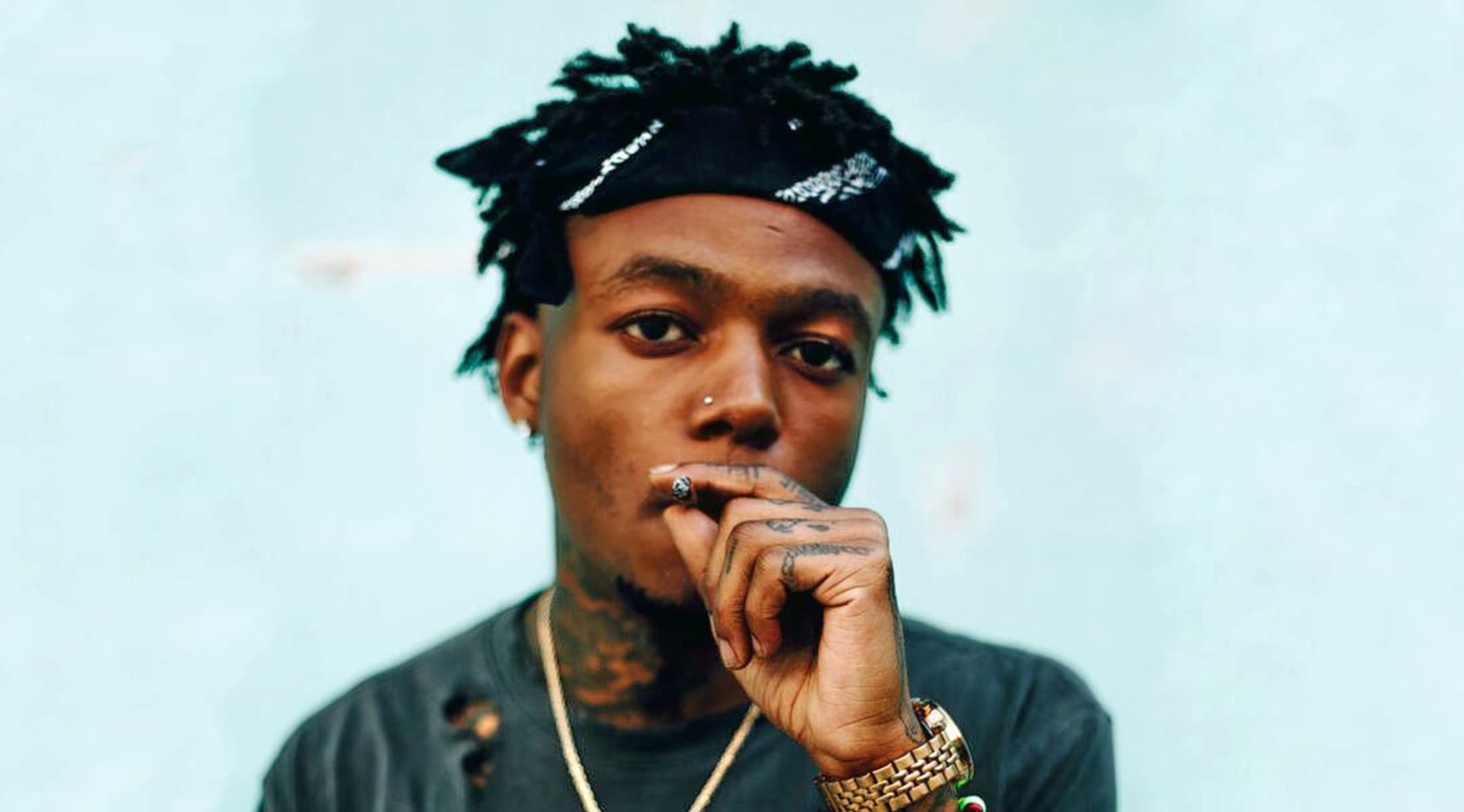 J.I.D Tickets J.I.D Concert Tickets and Tour Dates StubHub