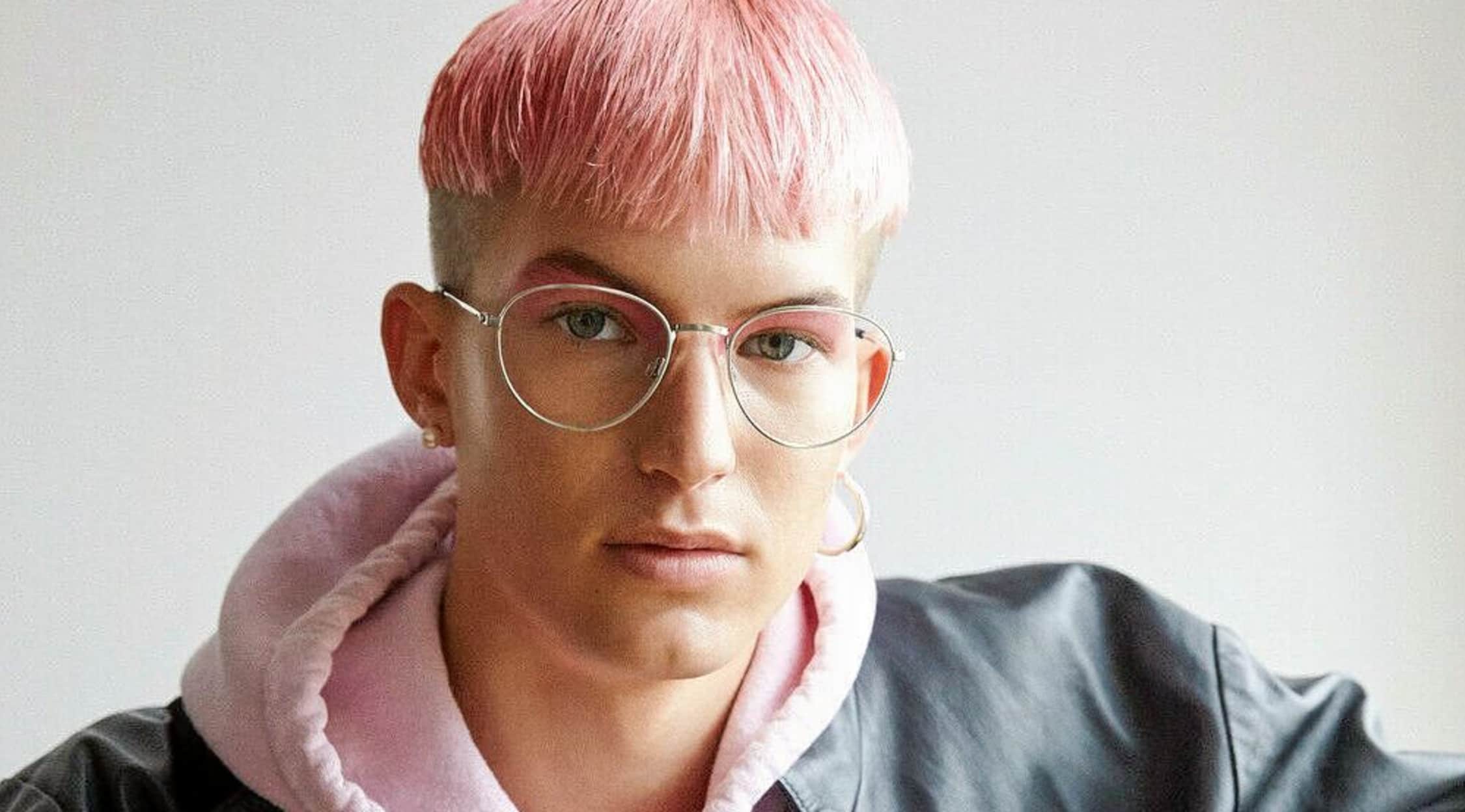 gus dapperton tickets gus dapperton concert tickets and gus dapperton tickets gus dapperton concert tickets and