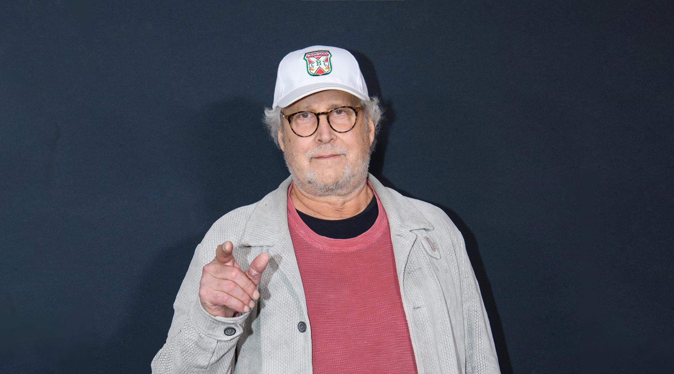 Chevy Chase Tickets Chevy Chase Tour StubHub