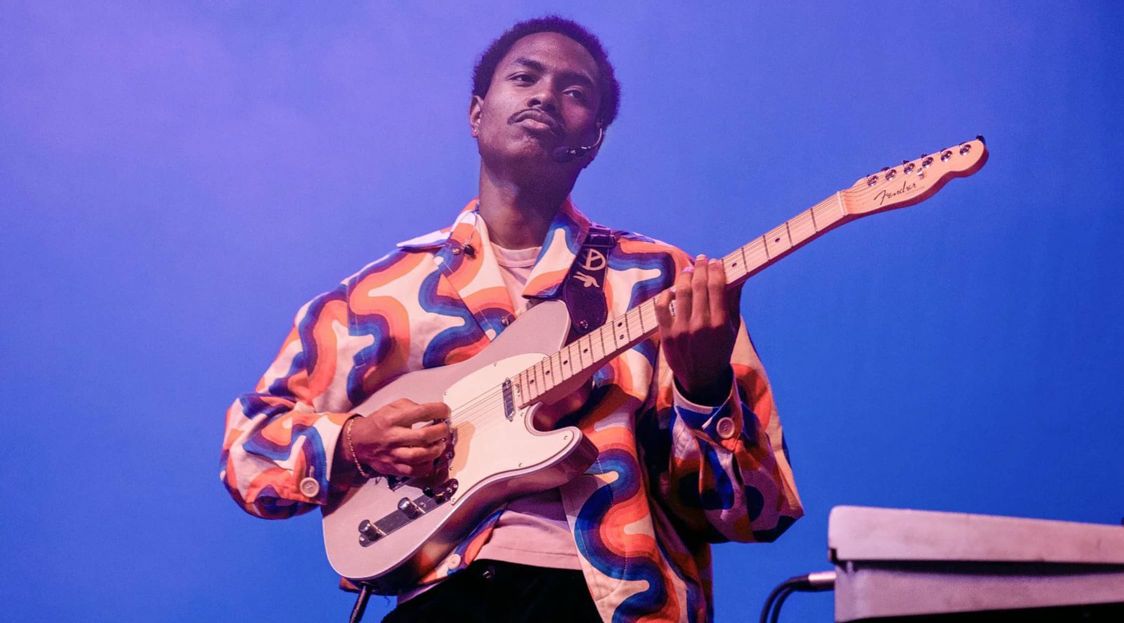 Steve lacy. Steve Lacy Concert. Steve Lacy Wallpaper. Steve Lacy Gemini rights.