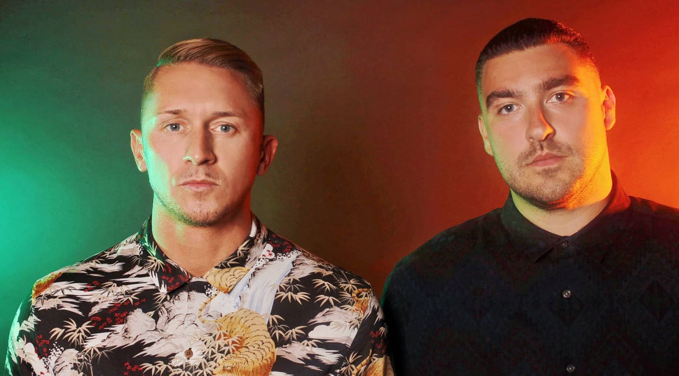 Camelphat Tickets Camelphat Concert Tickets and Tour Dates StubHub