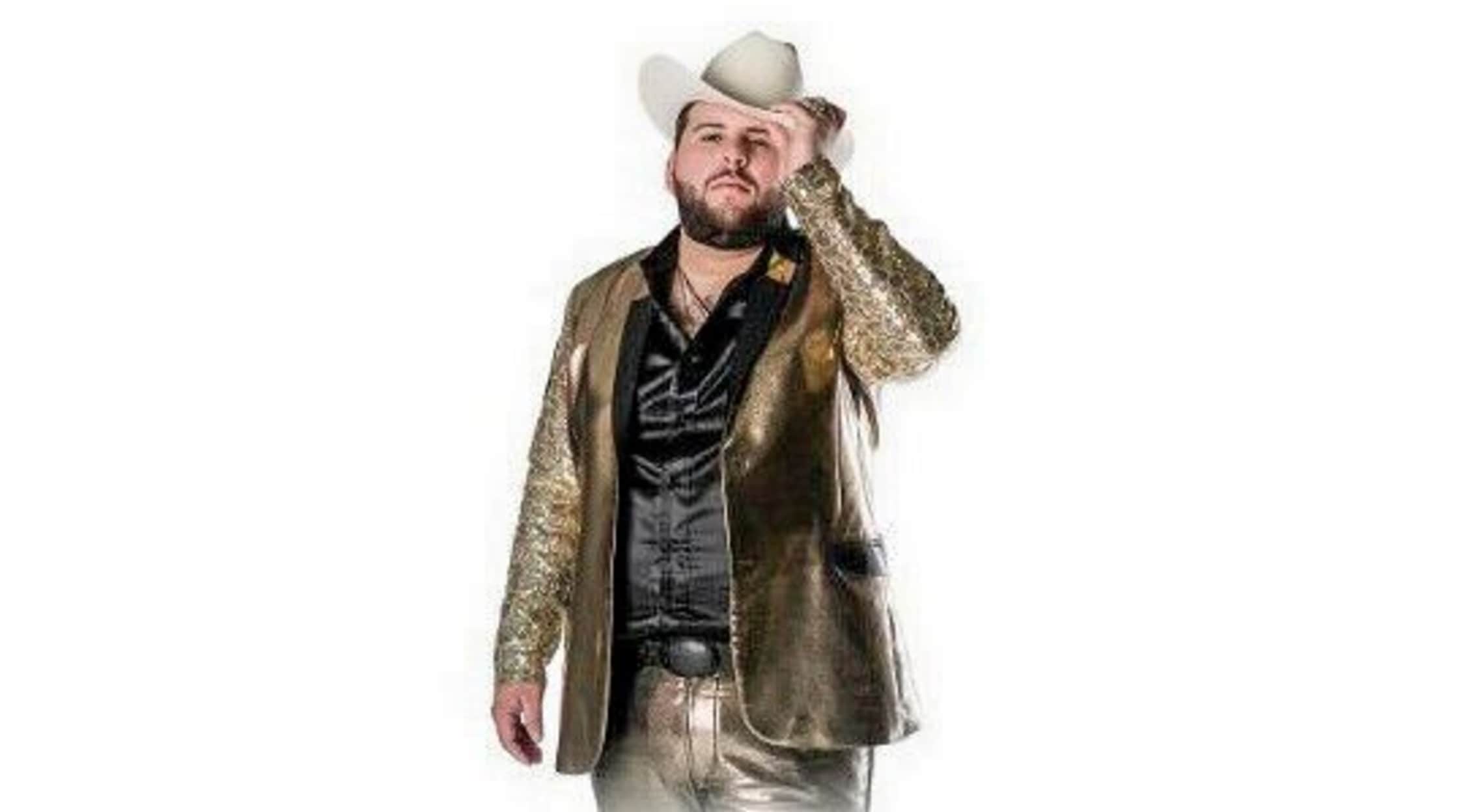 El Fantasma Tickets El Fantasma Concert Tickets And Tour Dates Stubhub Lyrics for el nano by el fantasma. el fantasma concert tickets