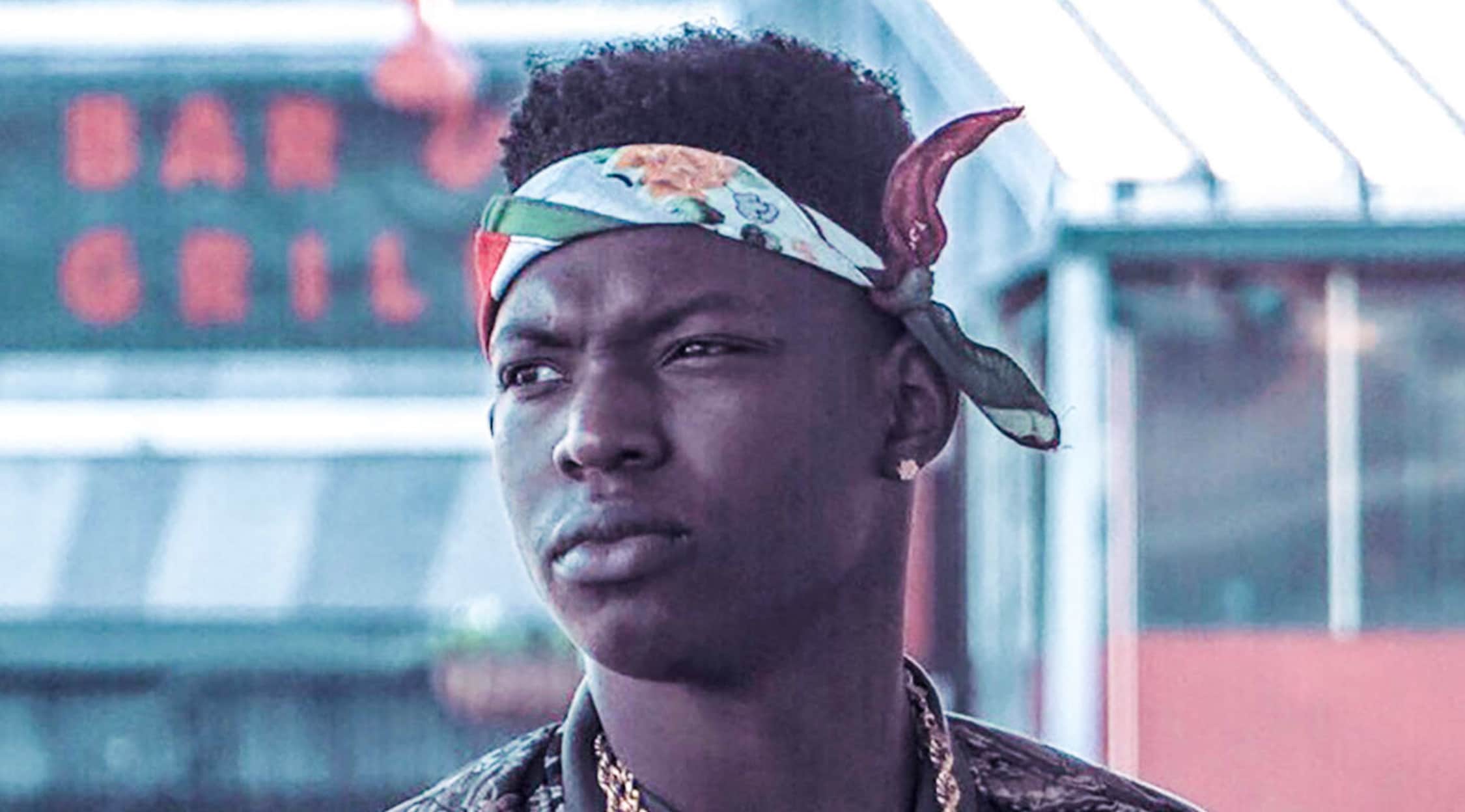 yung bleu tickets yung bleu concert tickets tour yung bleu tickets yung bleu concert tickets tour