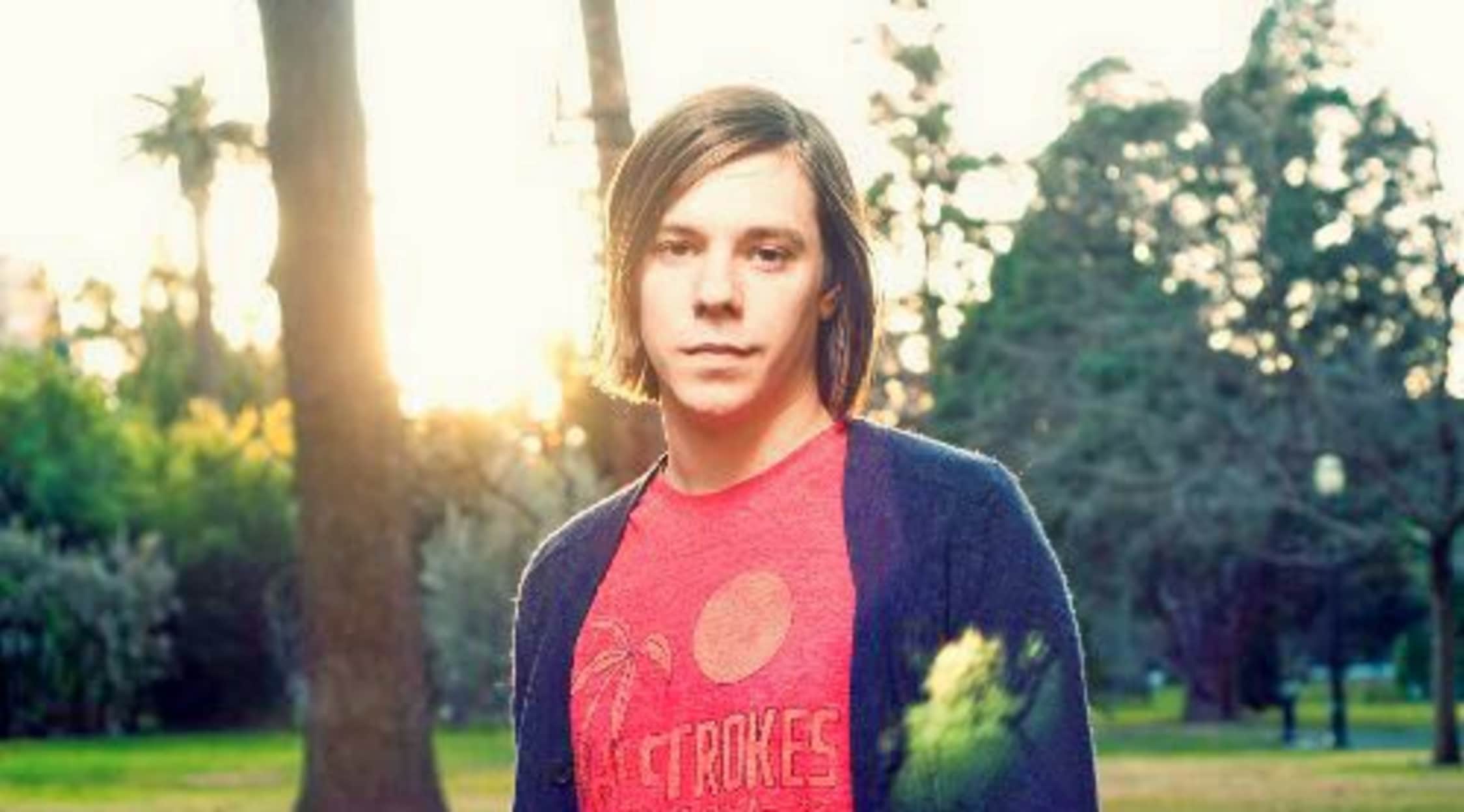 Kurt Travis Tickets Kurt Travis Concert Tickets and Tour Dates StubHub