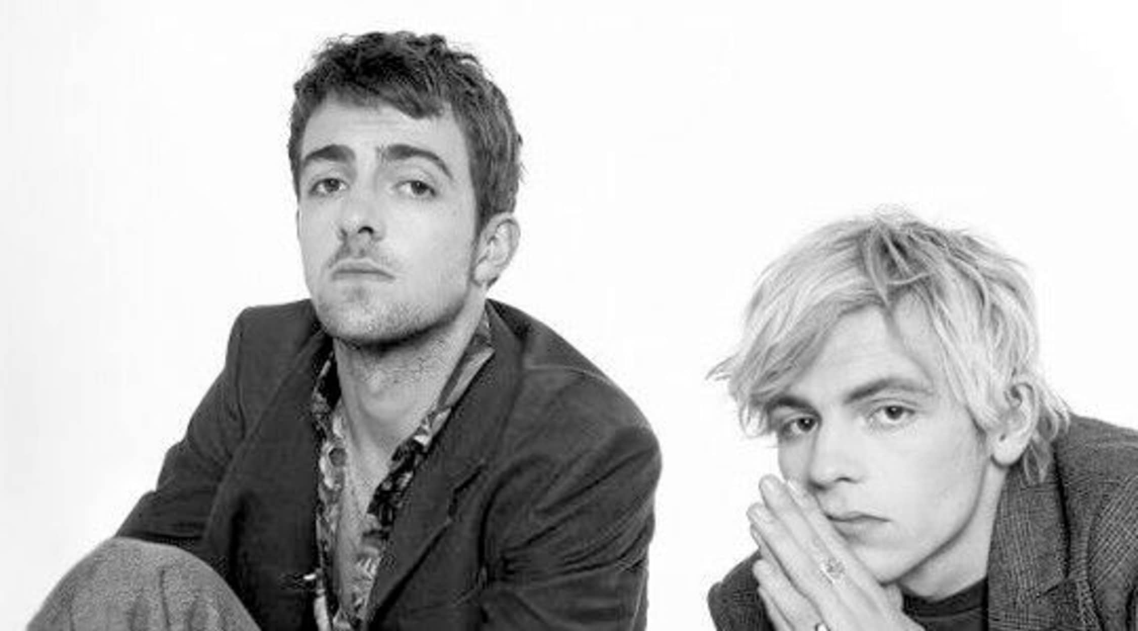 The Driver Era Tickets The Driver Era Concert Tickets And Tour Dates Stubhub Perevod pesni preacher man — reyting: the driver era concert tickets