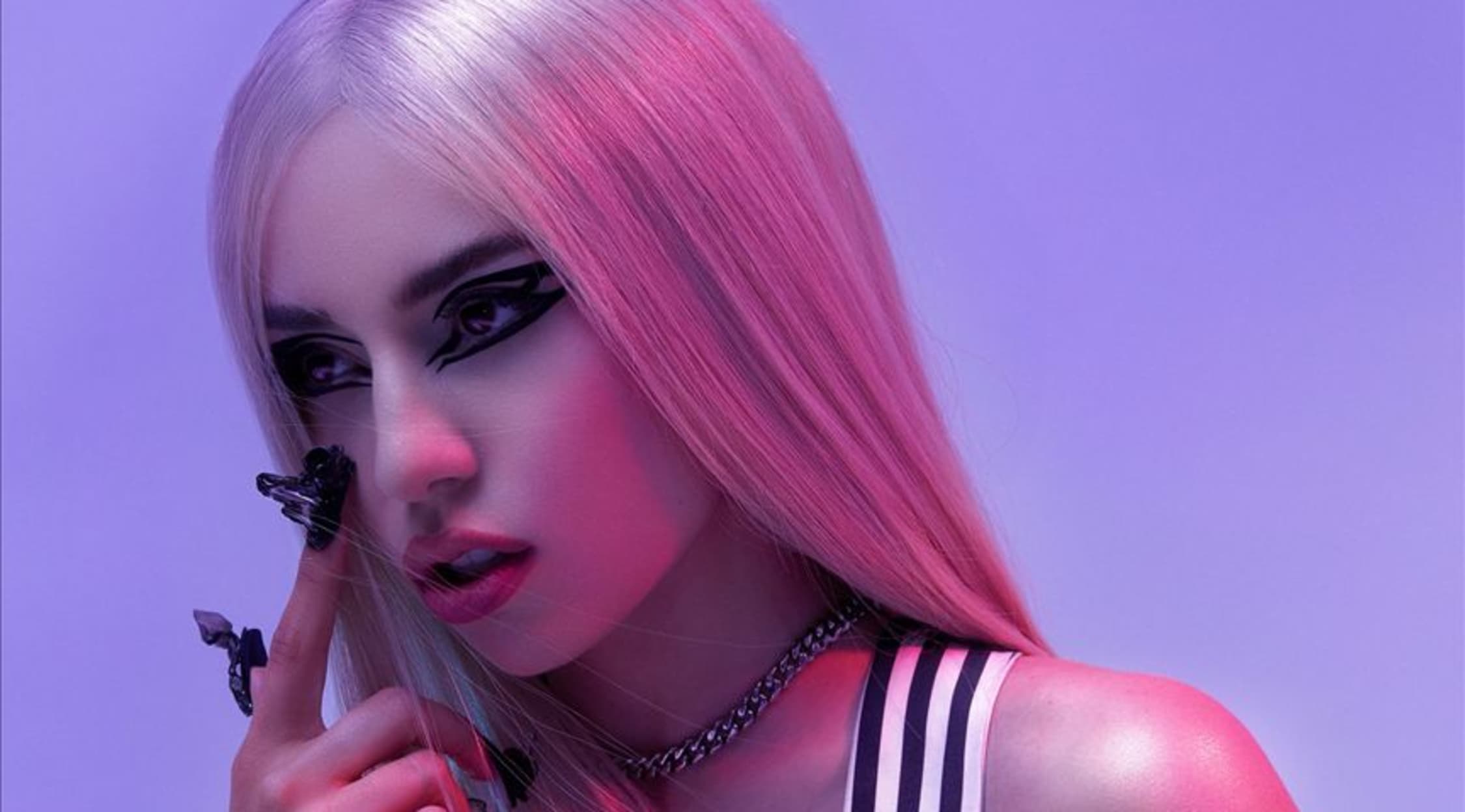 Ava Max Tickets Ava Max Concert Tickets and Tour Dates StubHub