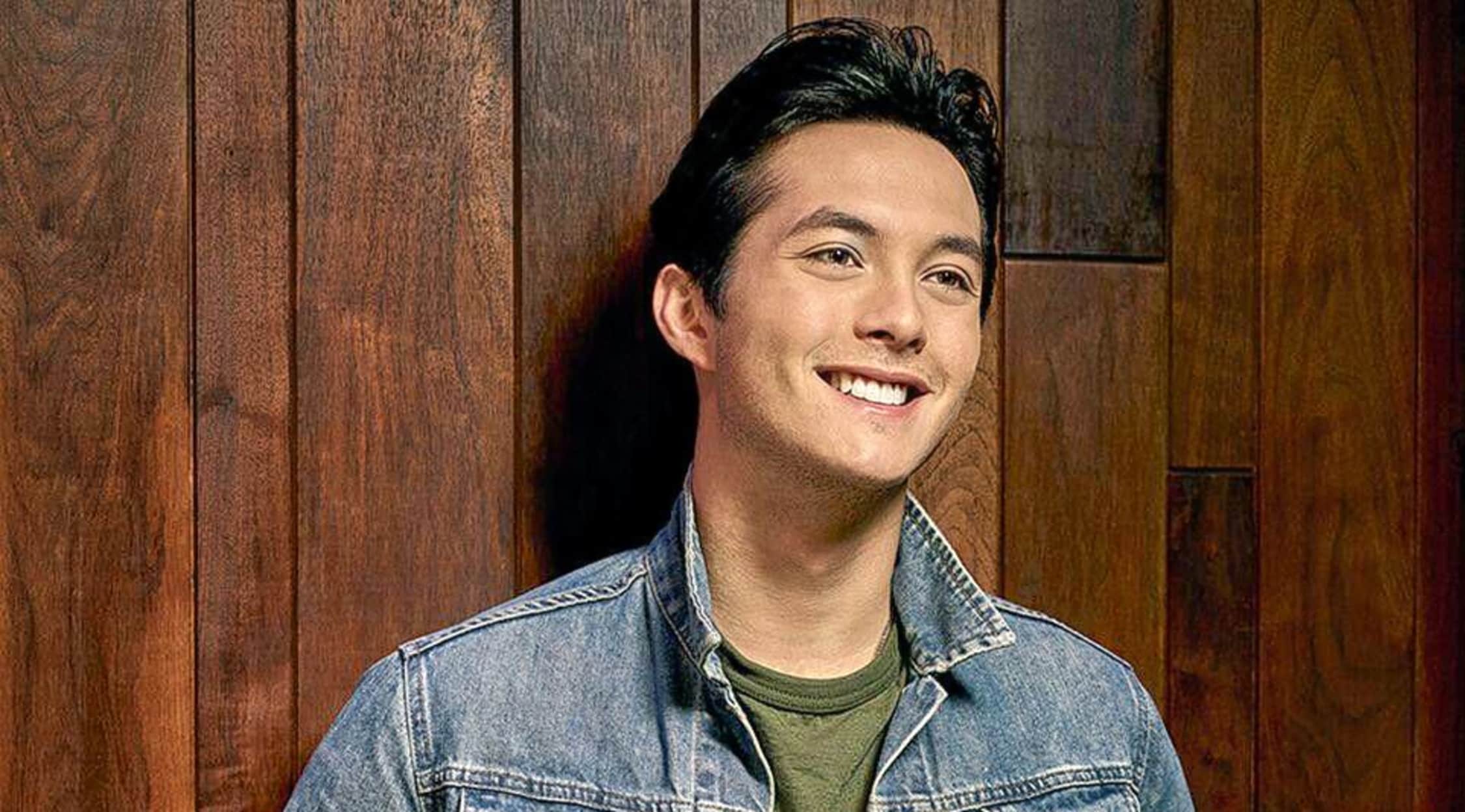 Laine Hardy Tickets Laine Hardy Concert Tickets and Tour Dates StubHub