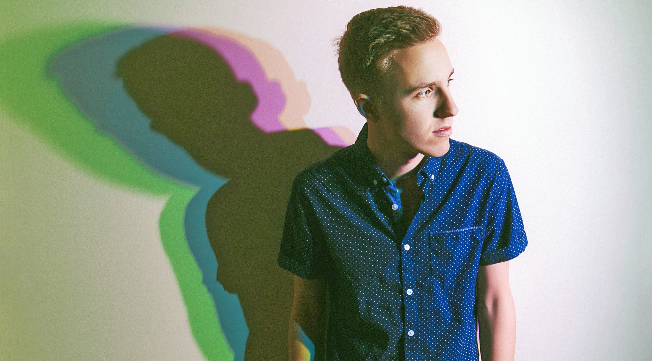 Cody Fry Tickets Cody Fry Concert Tickets and Tour Dates StubHub