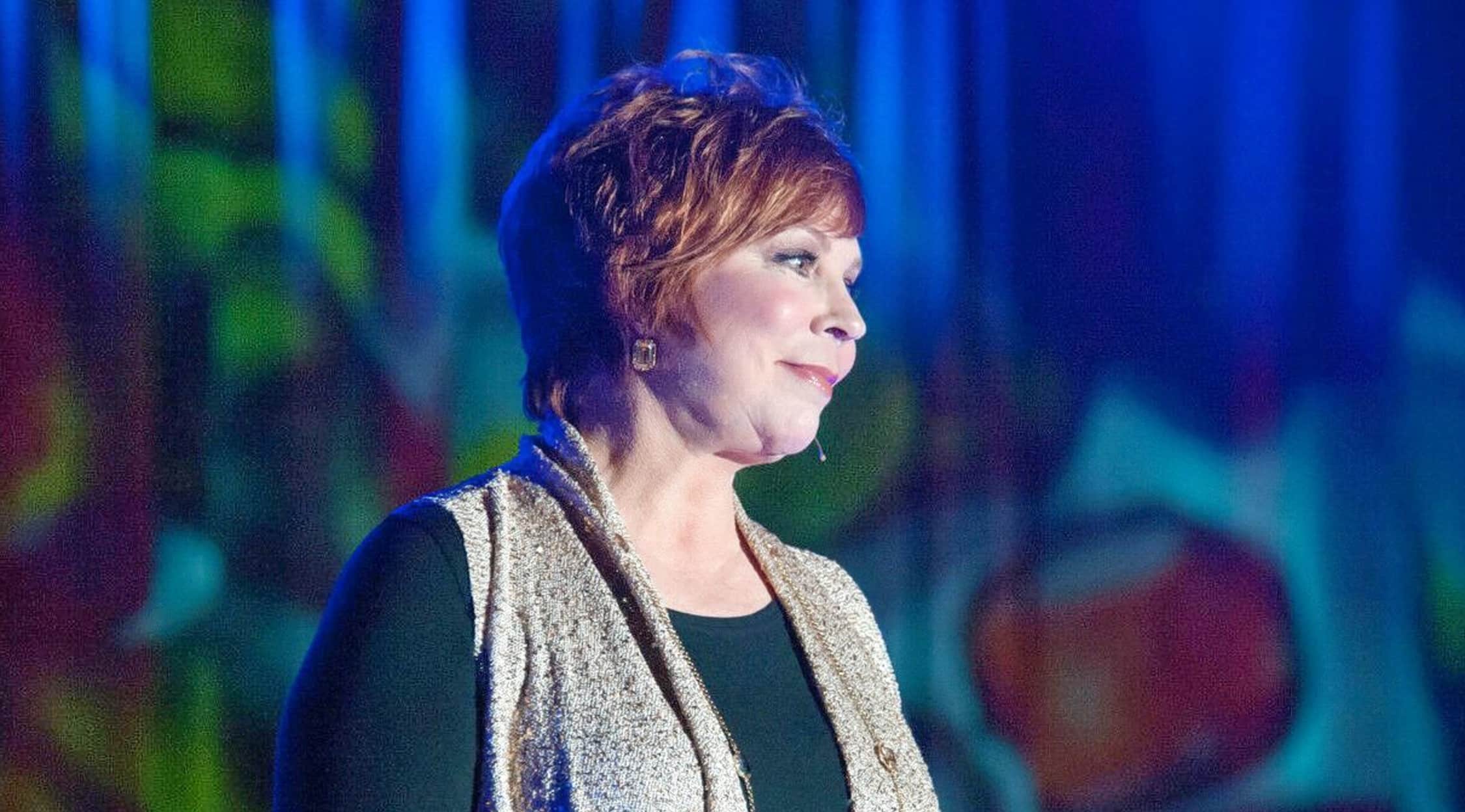 Vicki Lawrence Tickets StubHub