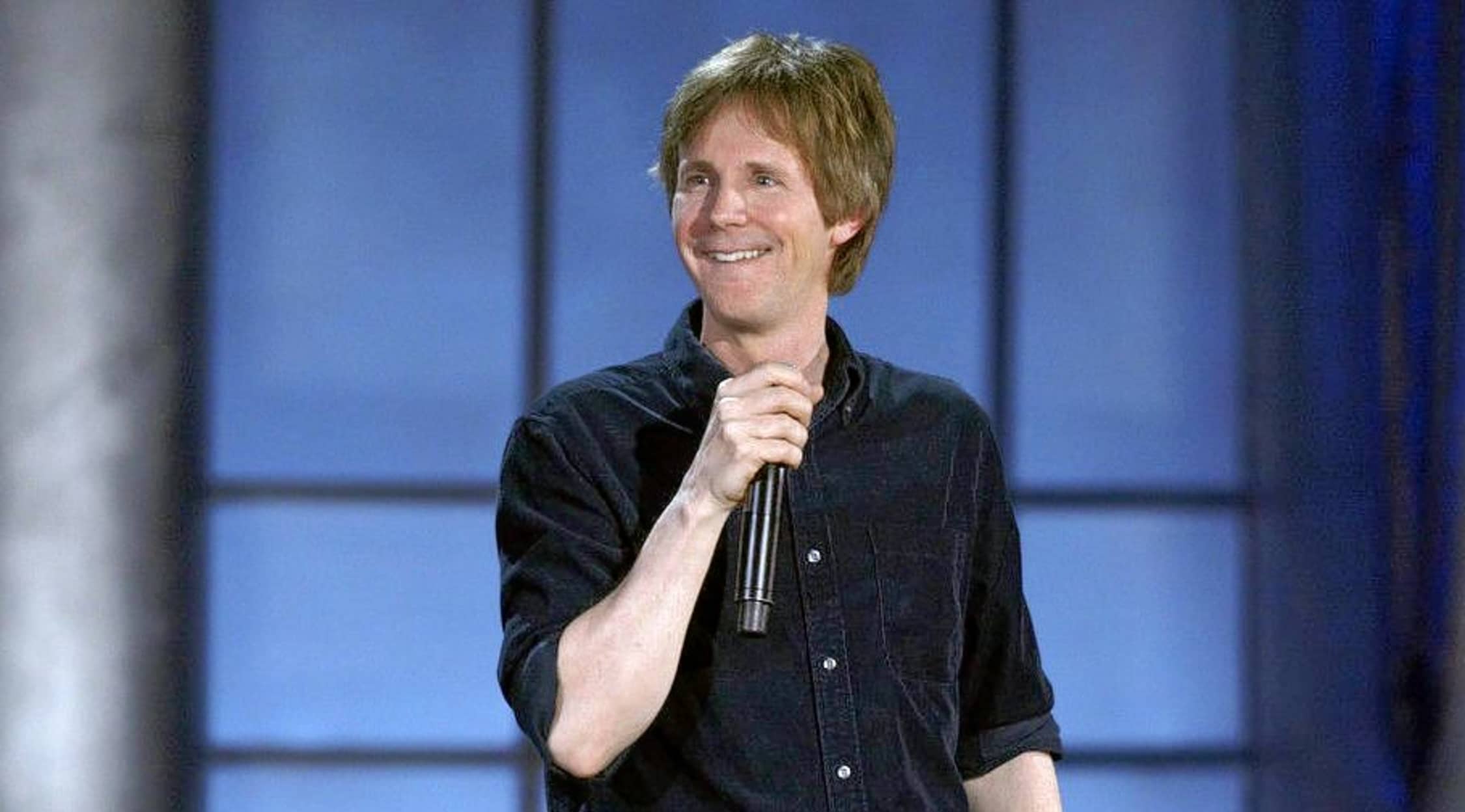 Dana Carvey Tickets StubHub Canada