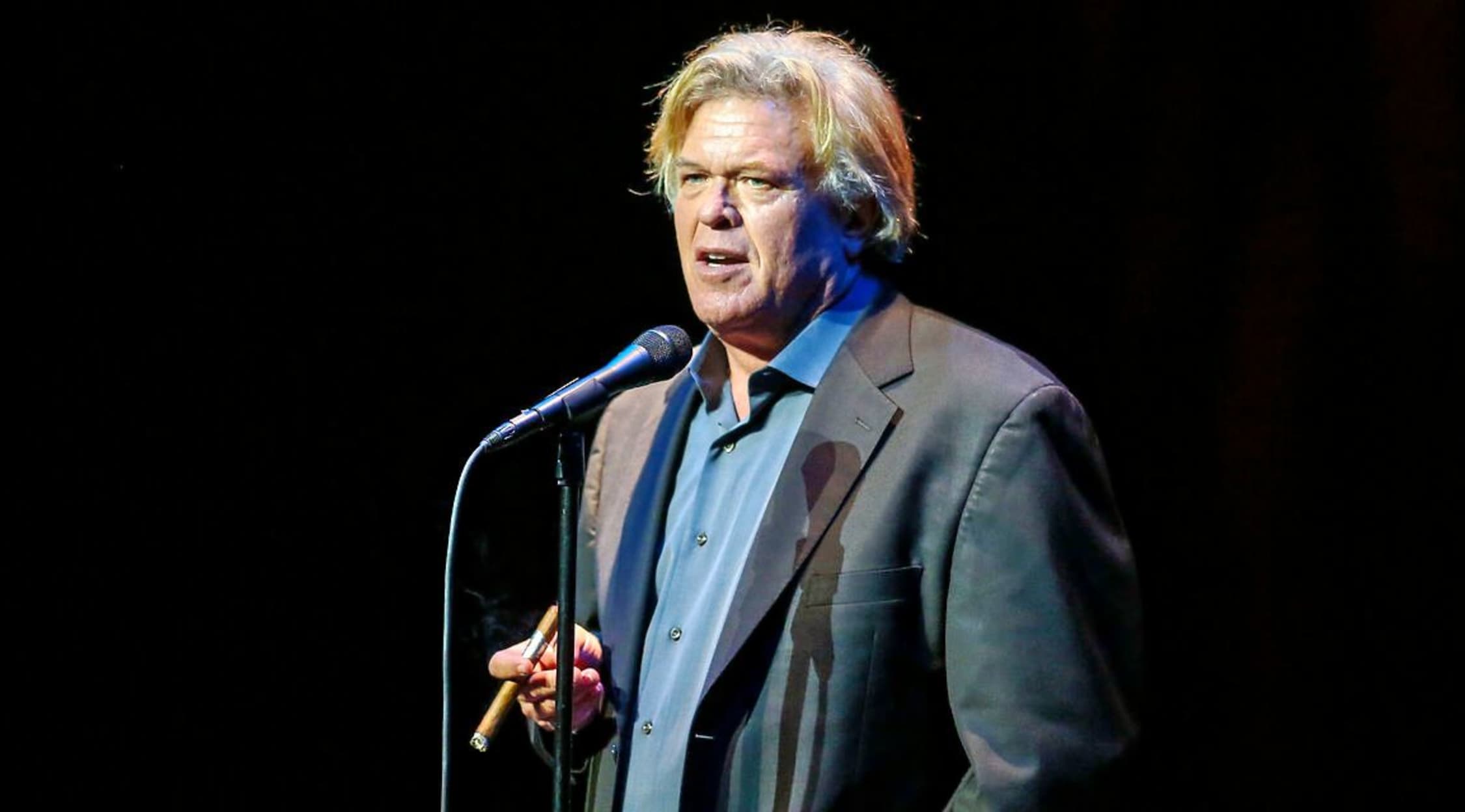 Ron White Tickets StubHub