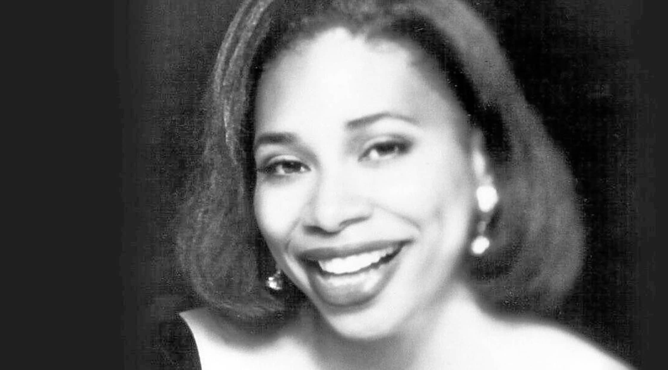 Rachelle Ferrell Tickets - Rachelle Ferrell Concert Tickets and Tour