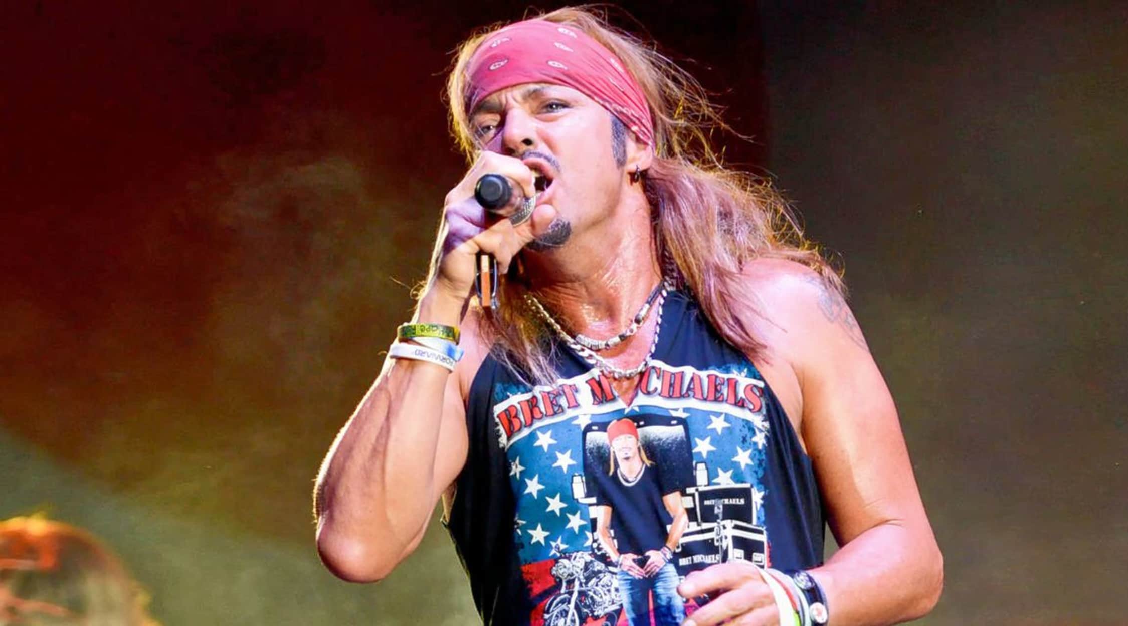 Poison Tickets Poison Concert Tickets and Tour Dates StubHub Canada