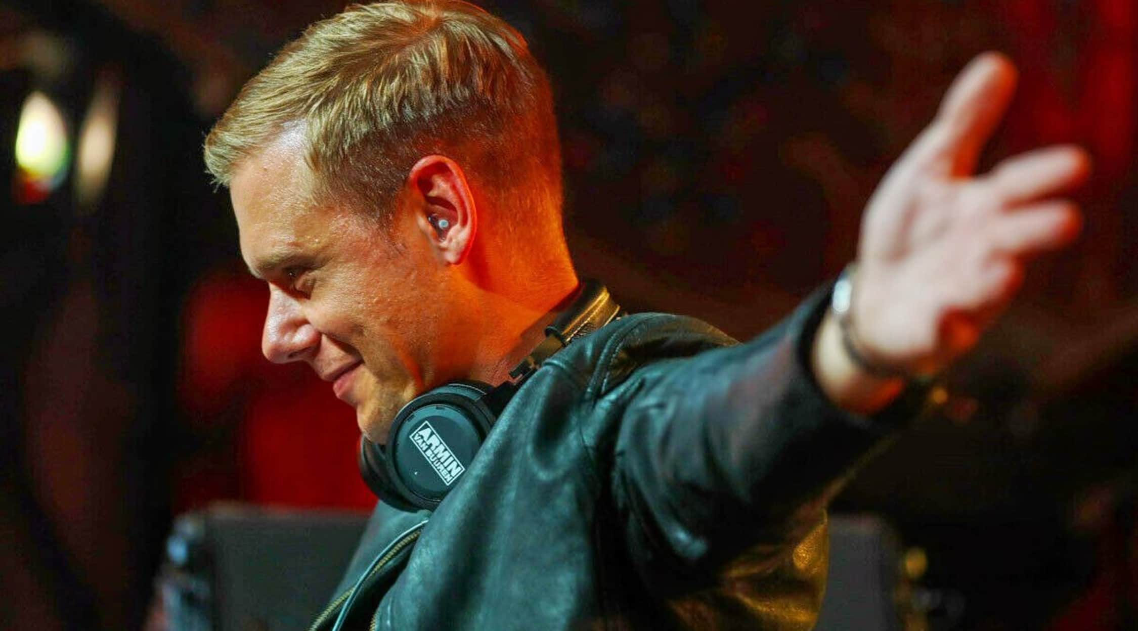 Armin Van Buuren Tickets Armin Van Buuren Concert Tickets And Tour Dates Stubhub