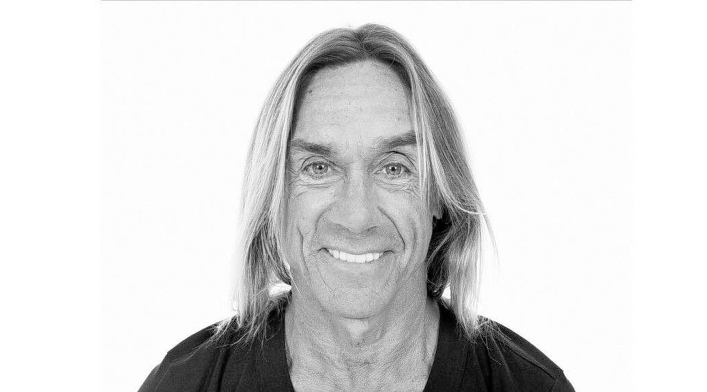 Iggy Pop Tickets Iggy Pop Concert Tickets And Tour Dates Stubhub Iggy Pop Tickets Iggy Pop Concert Tickets And Tour Dates Stubhub