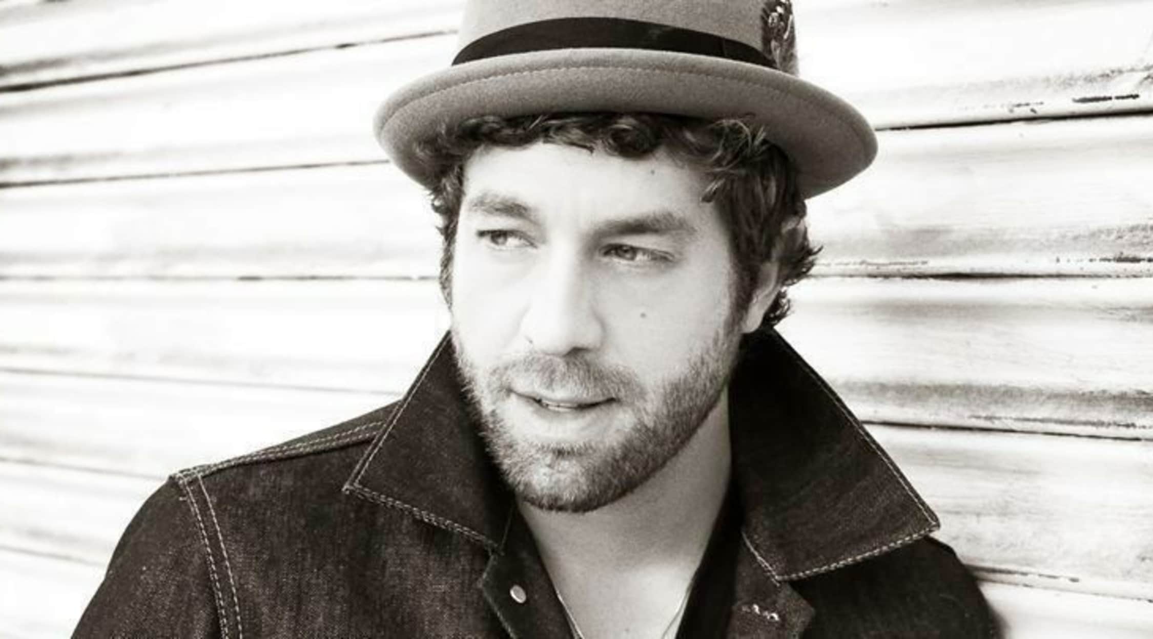 Elliott Yamin Tickets - Elliott Yamin Concert Tickets and Tour Dates