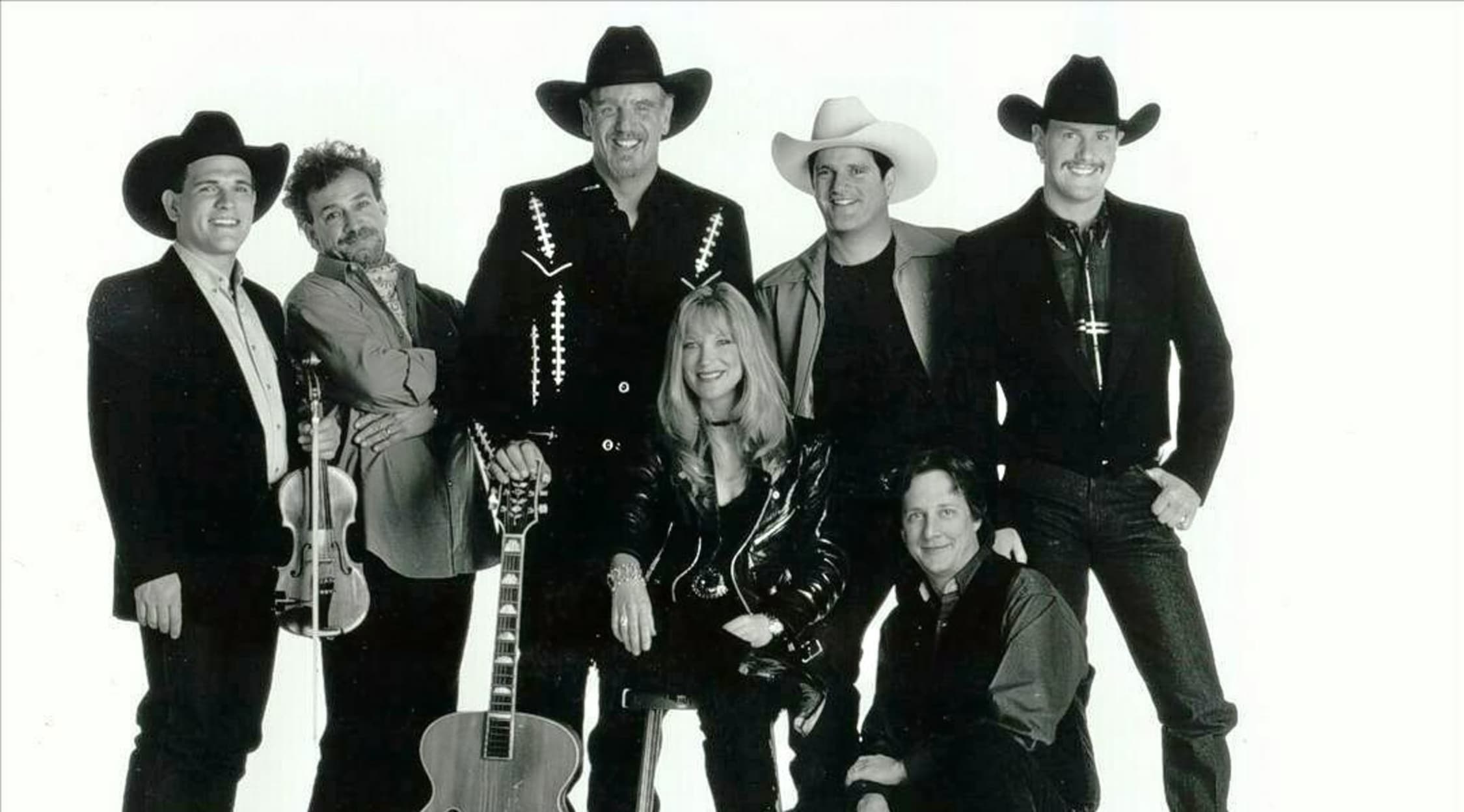 Asleep At the Wheel Tickets Asleep At the Wheel Concert Tickets and