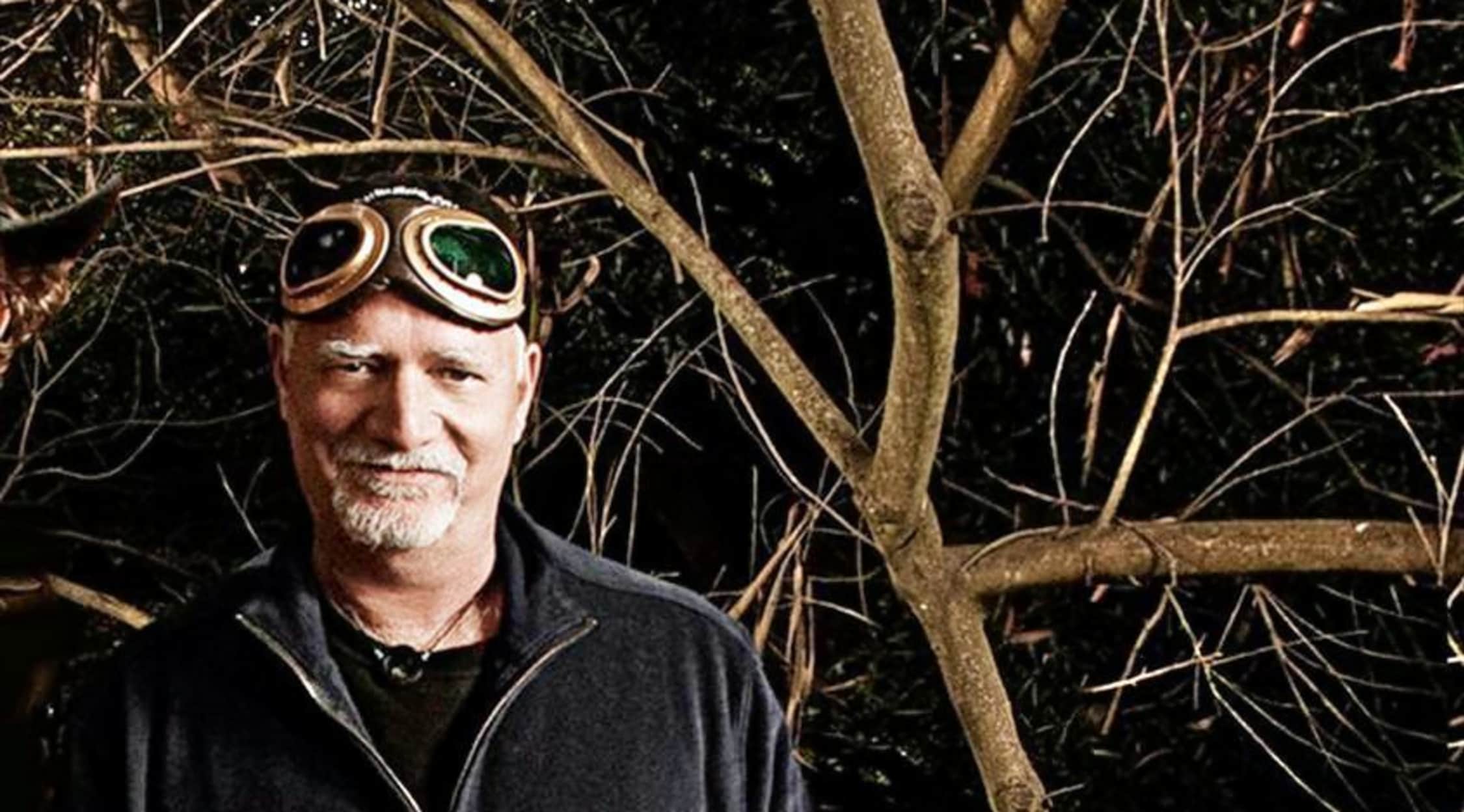 Bill Kreutzmann Tickets - Bill Kreutzmann Concert Tickets and Tour