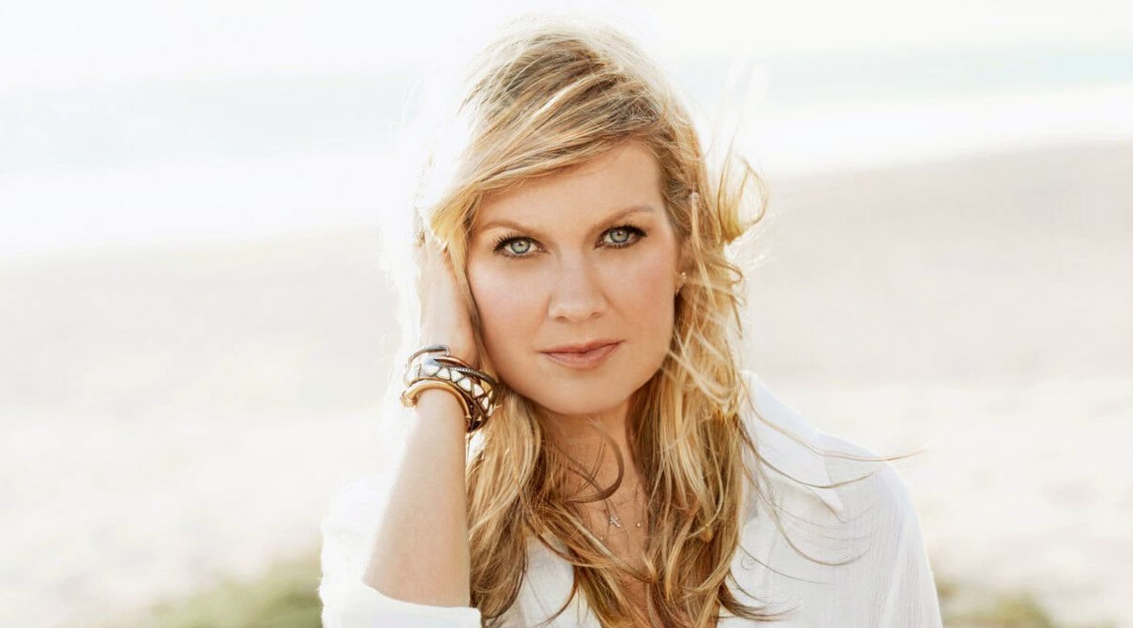 Natalie Grant Tickets Natalie Grant Concert Tickets and Tour Dates
