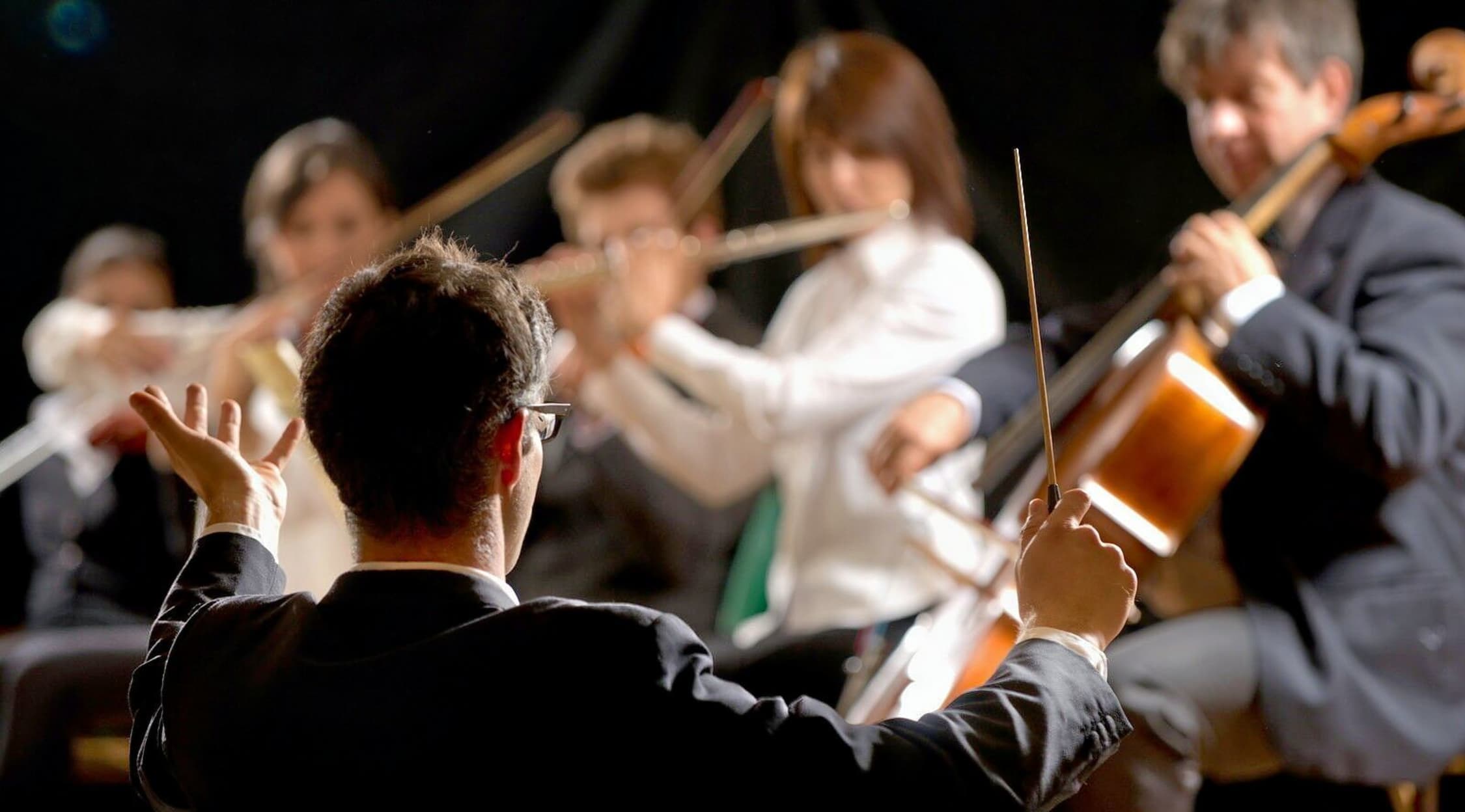 San Antonio Symphony Tickets StubHub