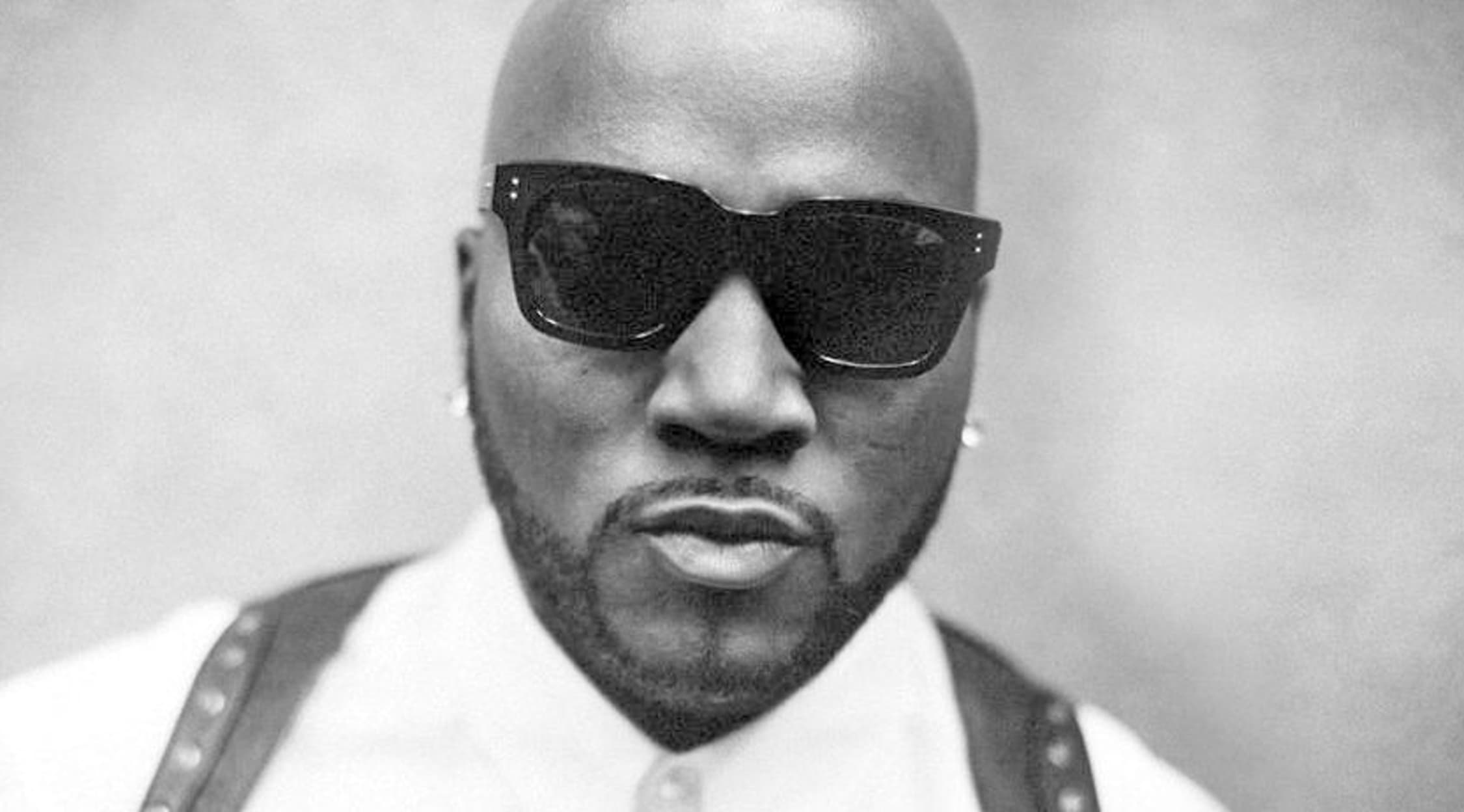 Jeezy Tickets - Jeezy Concert Tickets and Tour Dates - StubHub