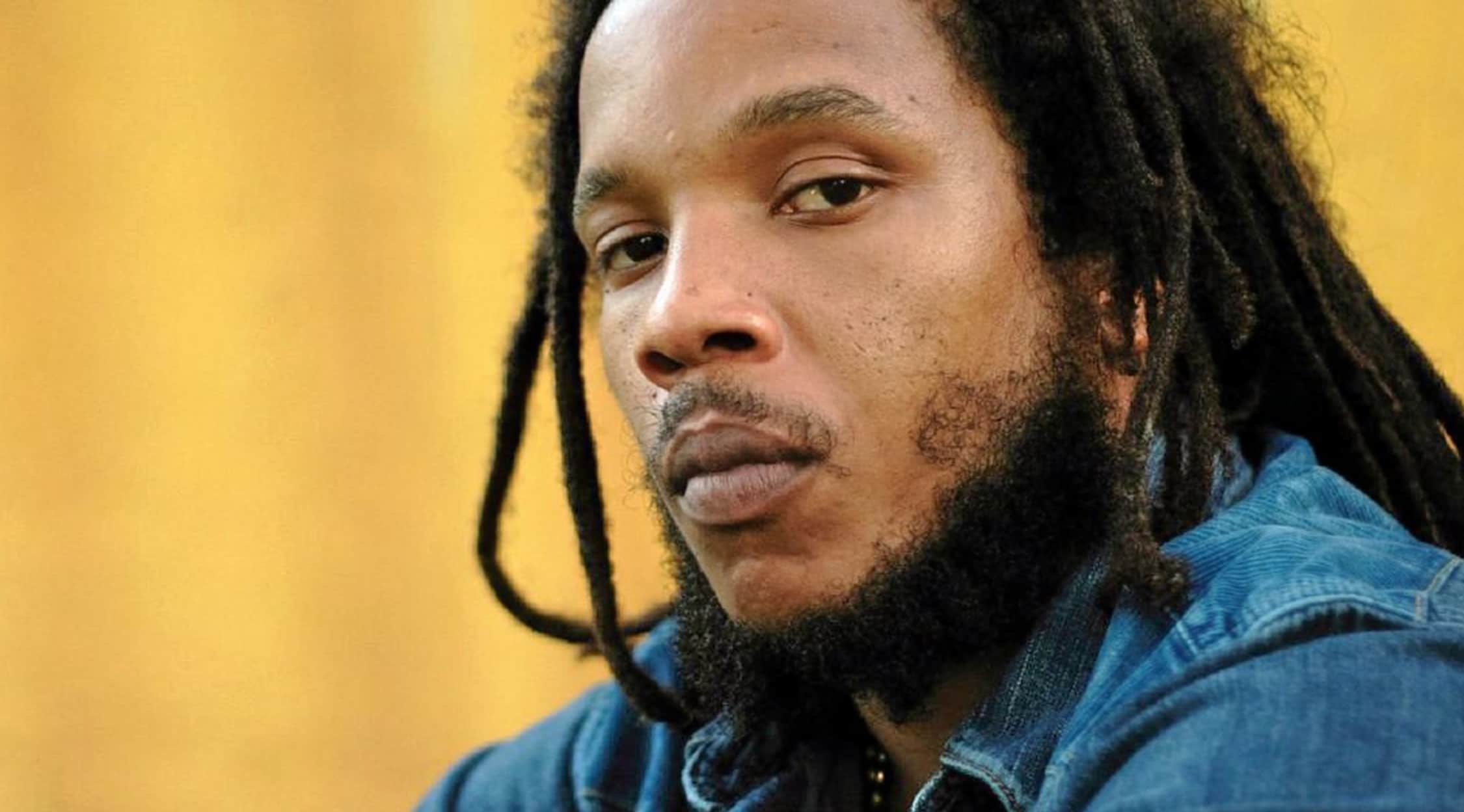 Stephen Marley Tickets Stephen Marley Concert Tickets and Tour Dates