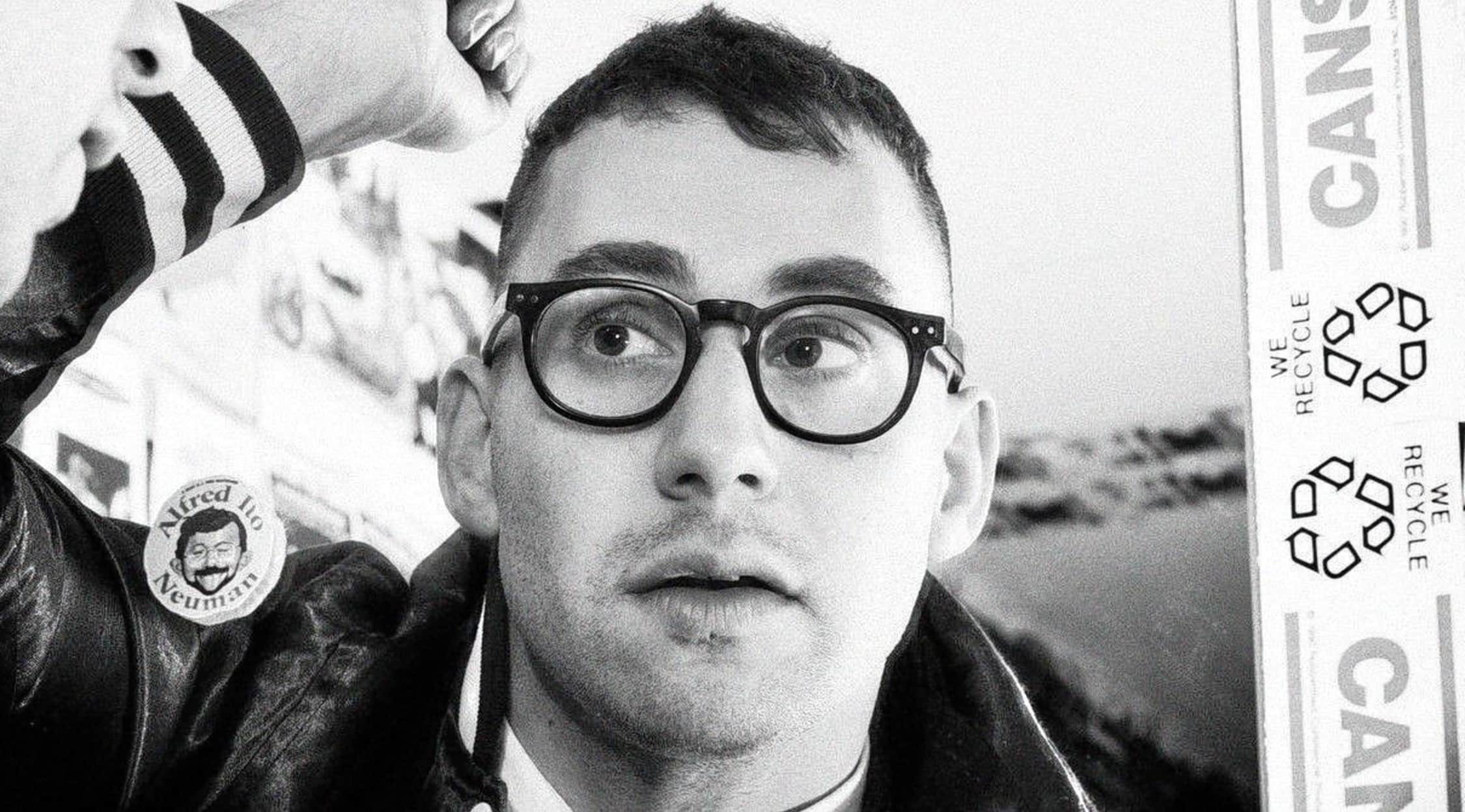 Bleachers Tickets Bleachers Concert Tickets And Tour Dates Stubhub