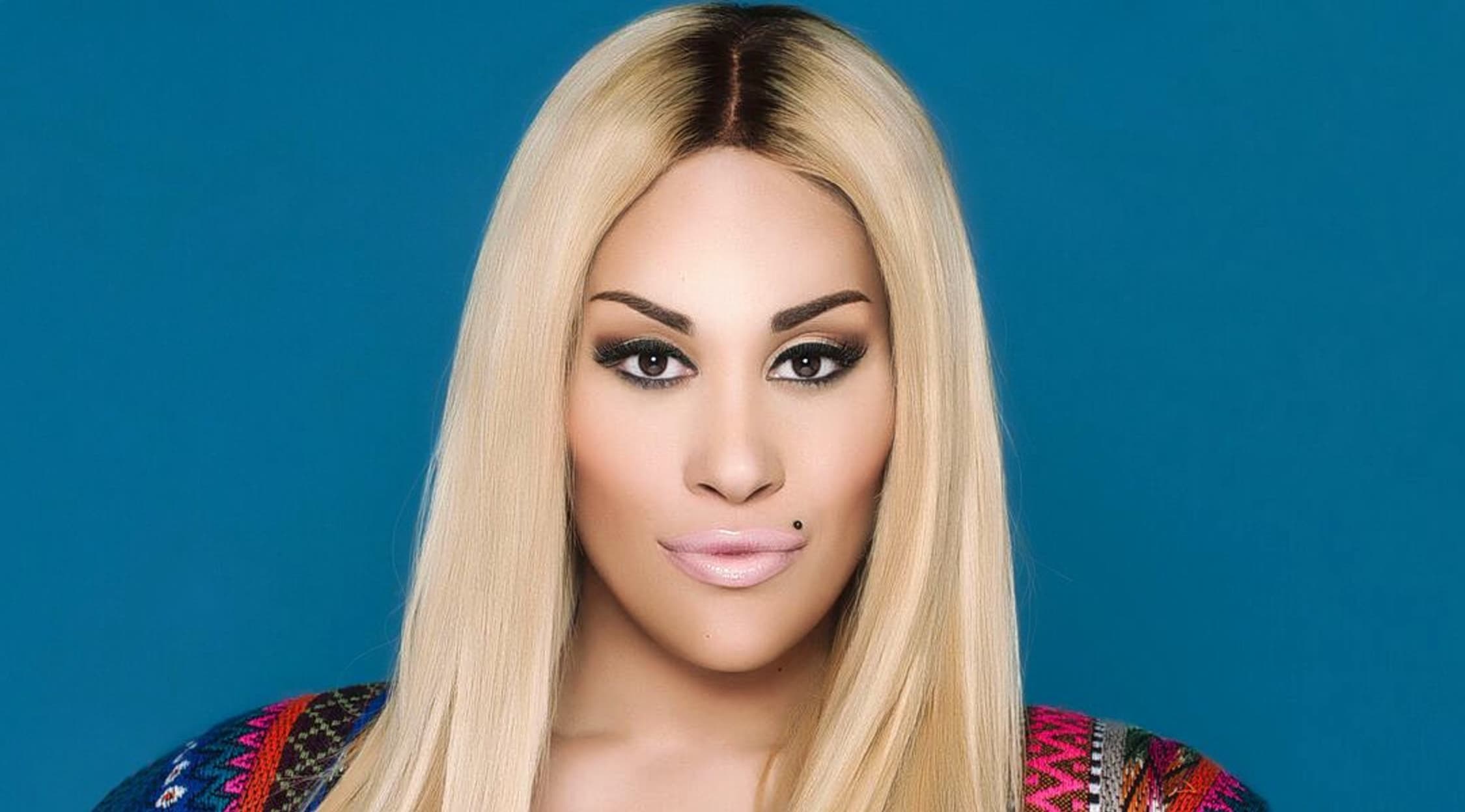 Keke Wyatt Tickets Keke Wyatt Concert Tickets and Tour Dates StubHub
