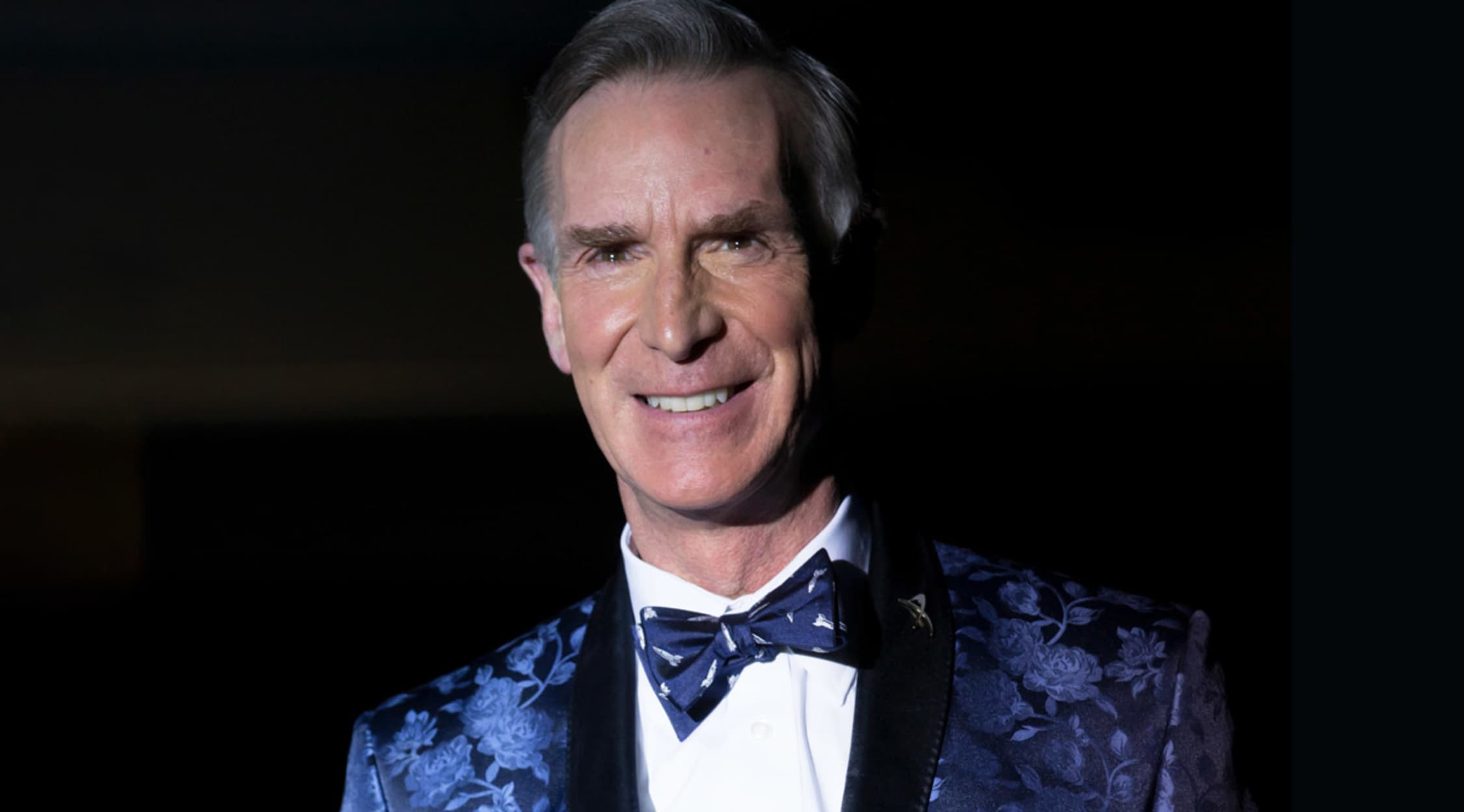 Bill Nye Tickets StubHub Canada