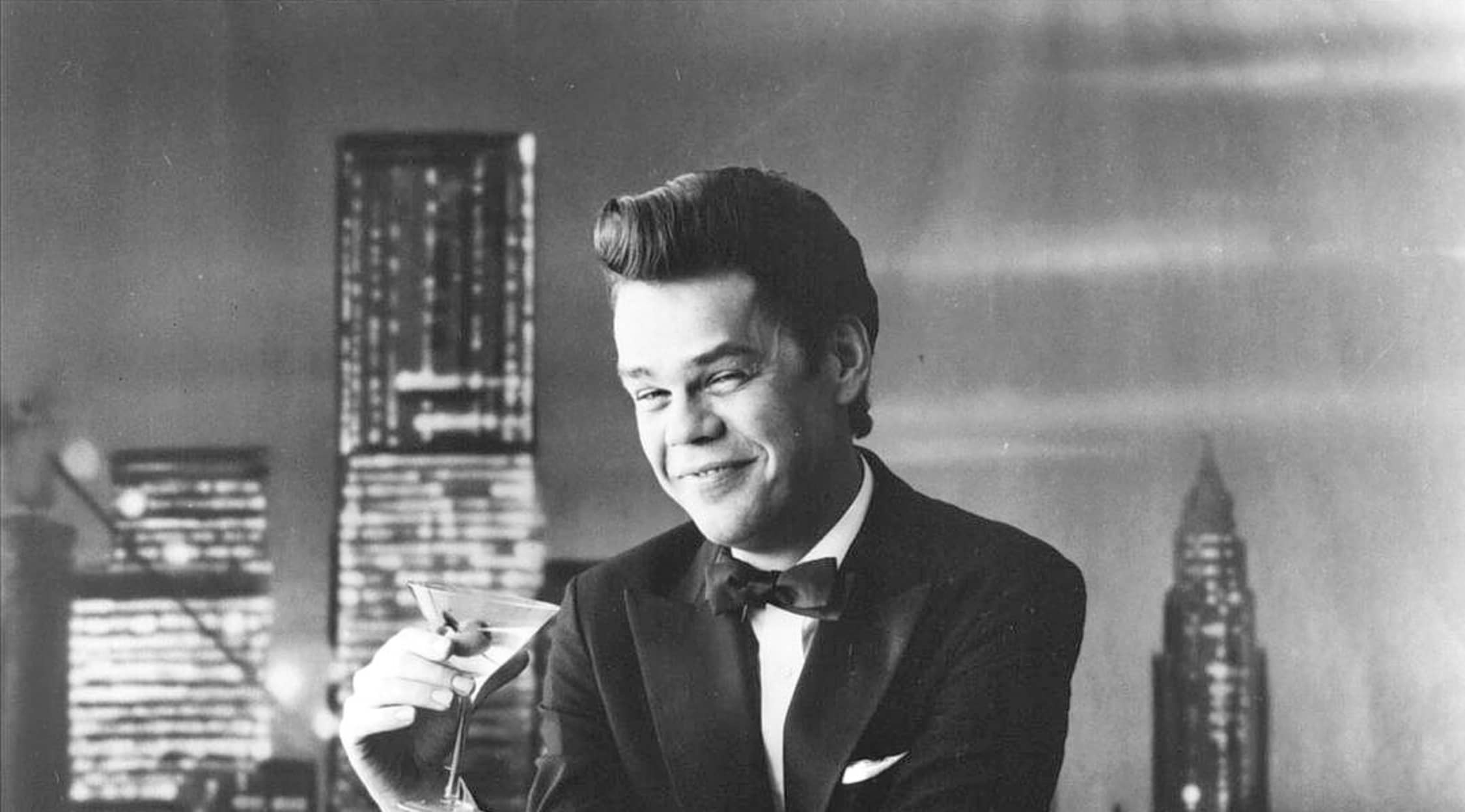 Buster Poindexter Tickets Buster Poindexter Concert Tickets and Tour