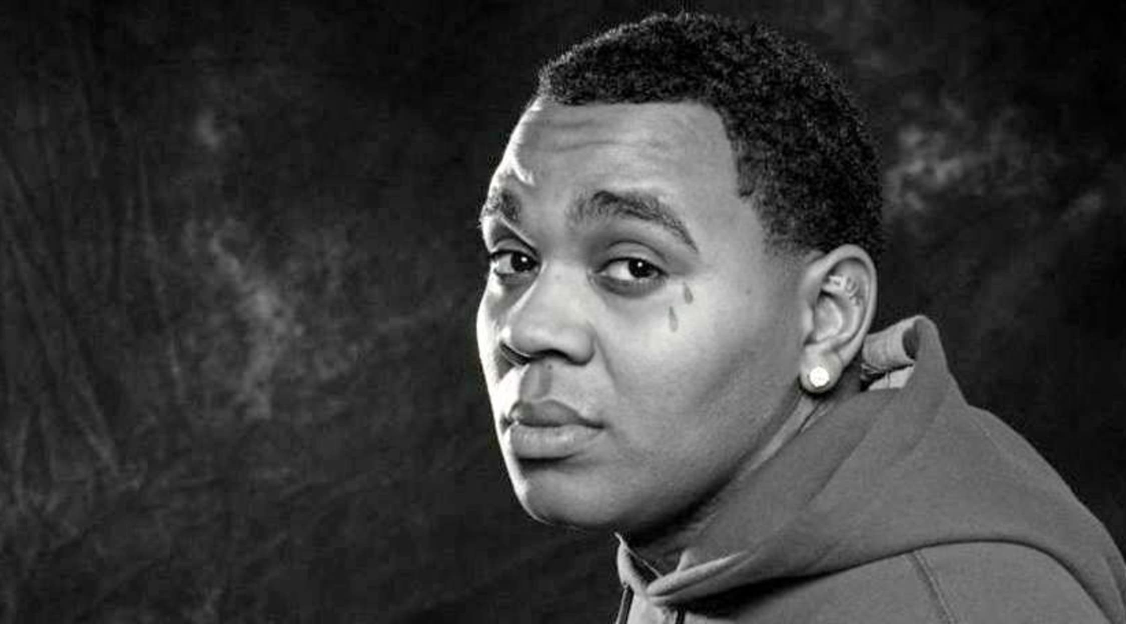 Seattle kevin gates in kevin gates