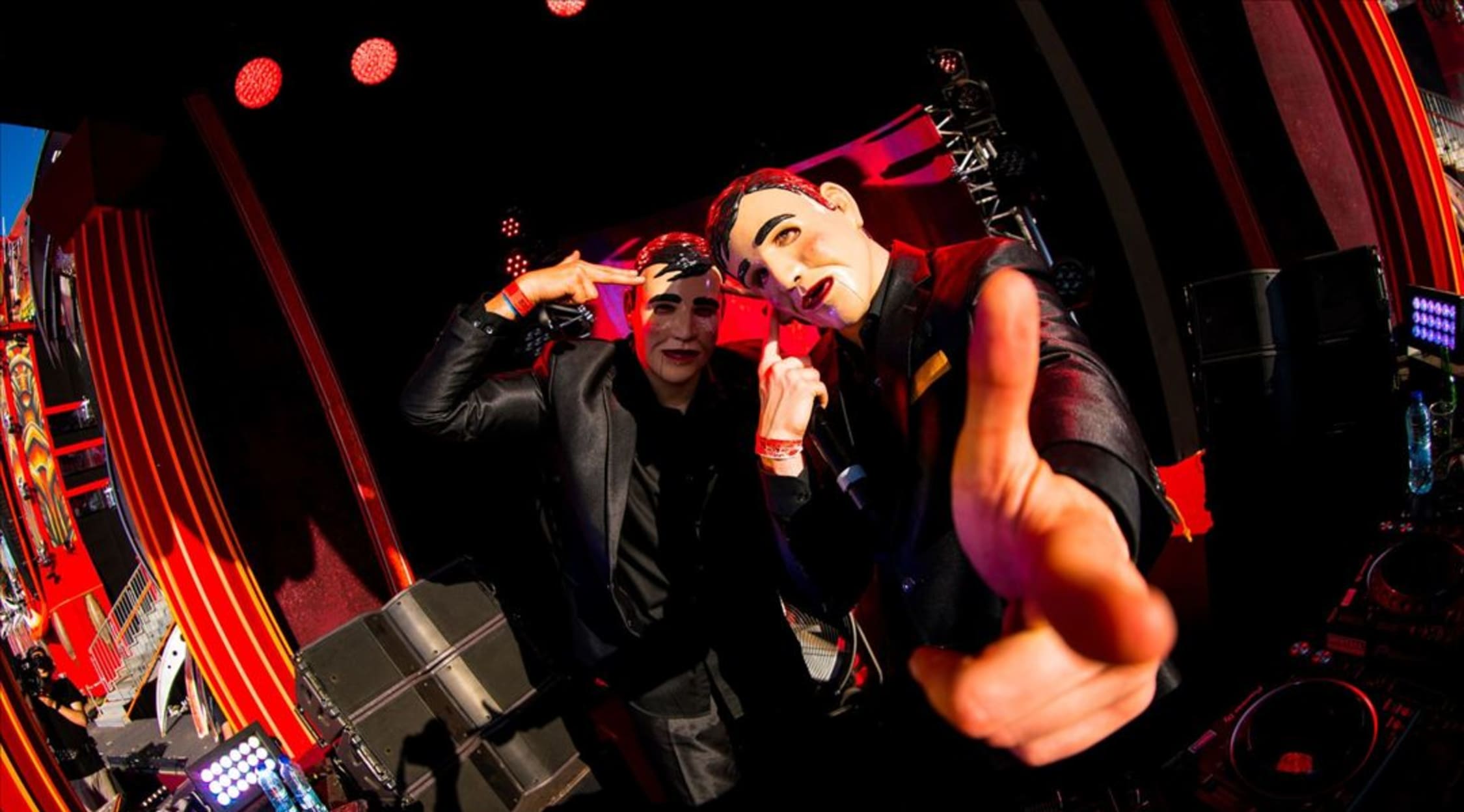 Gunz for Hire Tickets Gunz for Hire Concert Tickets and Tour Dates