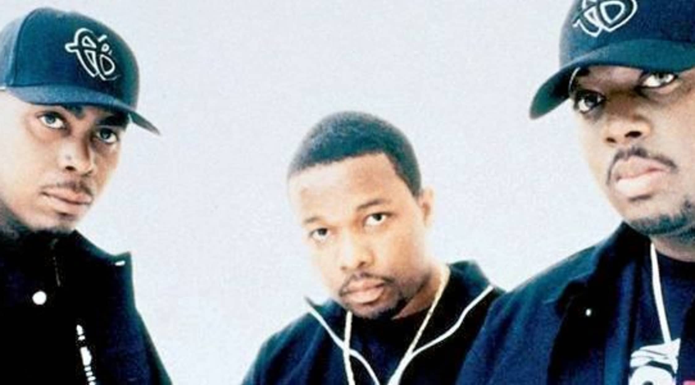 Epmd Tickets Epmd Concert Tickets and Tour Dates StubHub