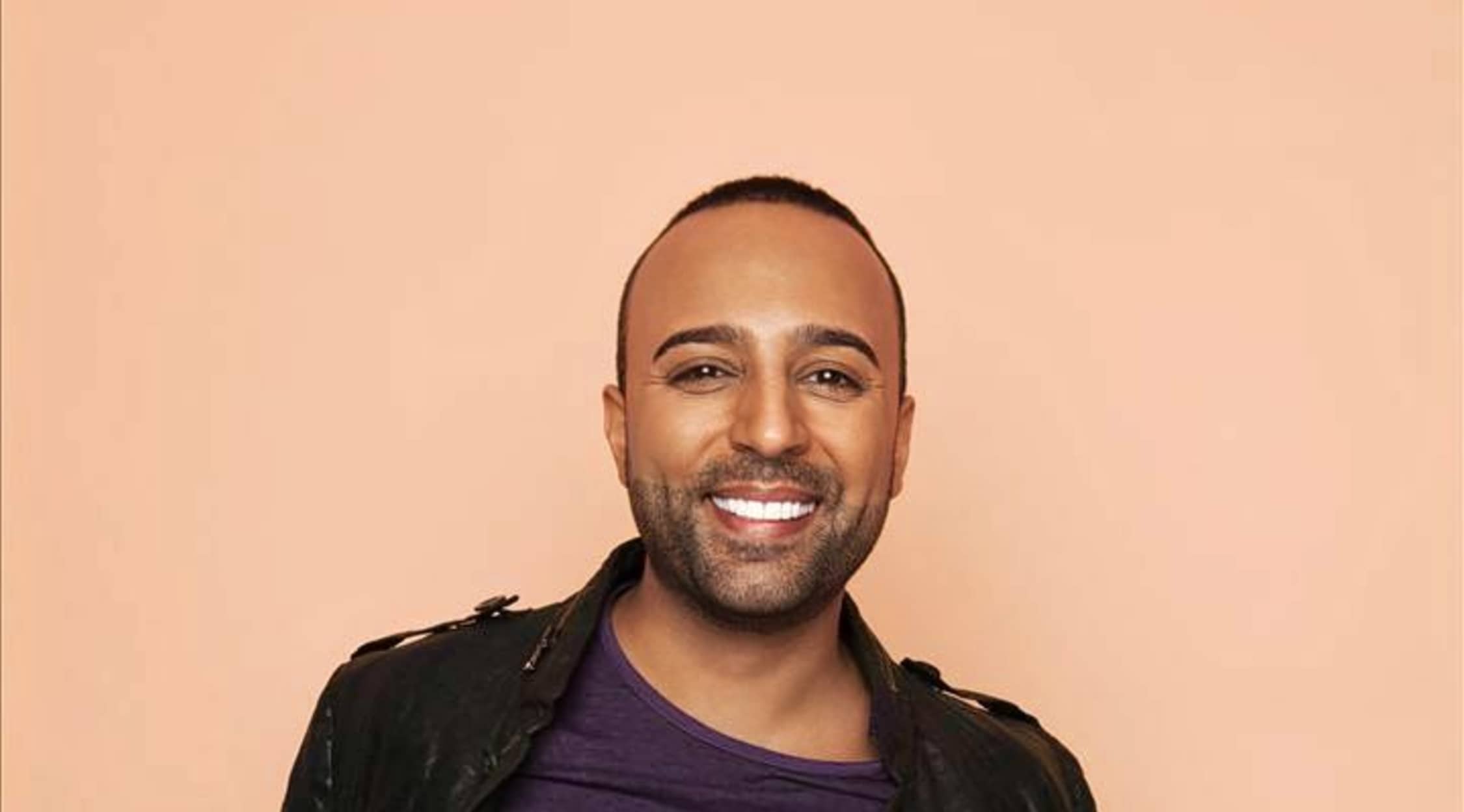 Arash Tickets - Arash Concert Tickets and Tour Dates - StubHub