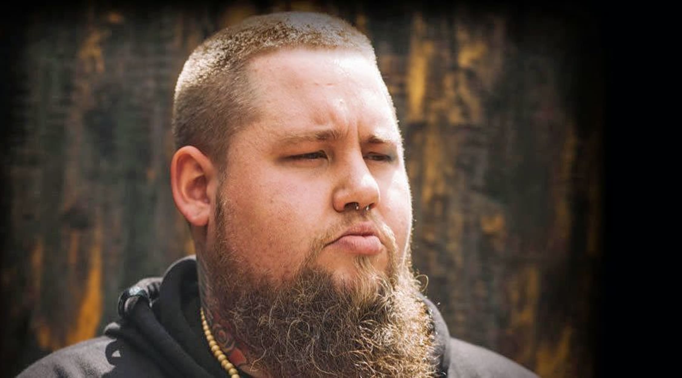 Rag N Bone Man Tickets Rag N Bone Man Concert Tickets And Tour Dates Stubhub