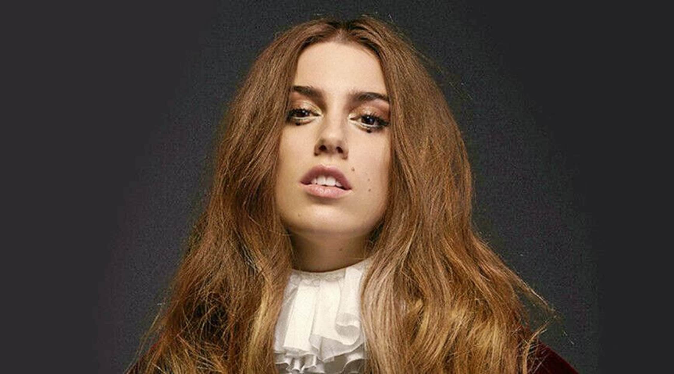 ryn weaver tickets ryn weaver concert tickets tour ryn weaver tickets ryn weaver concert tickets tour
