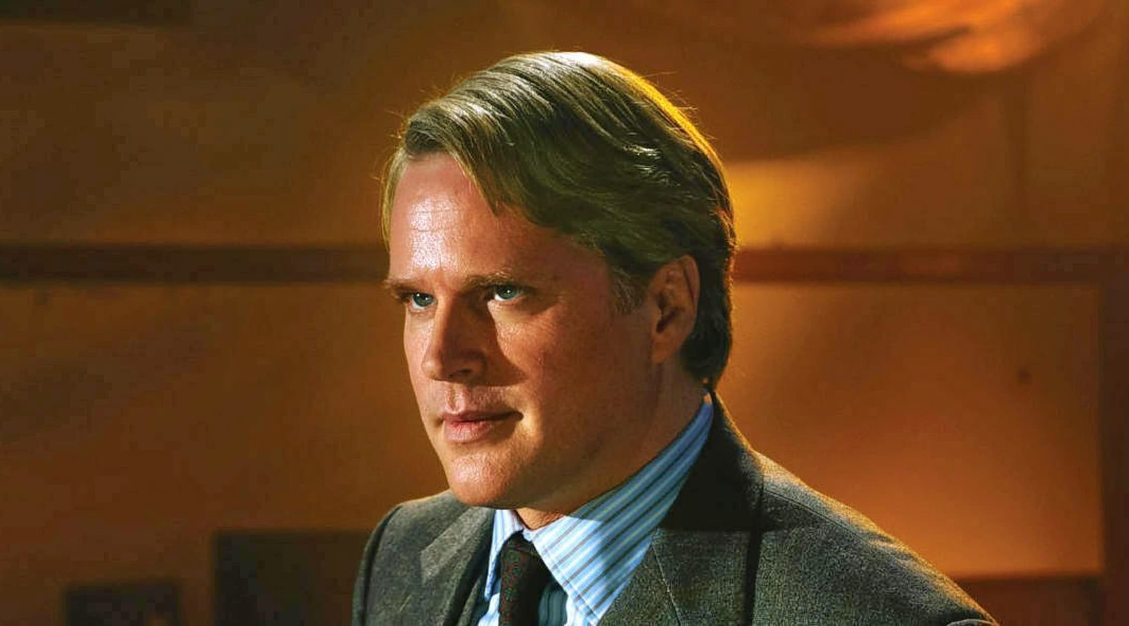 Cary Elwes Tickets StubHub