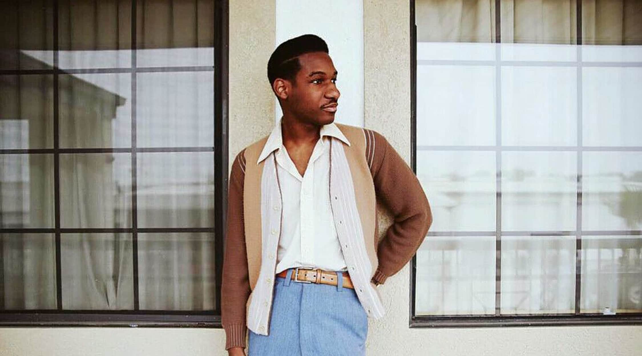 Leon Bridges Tickets Leon Bridges Concert Tickets And Tour Dates Stubhub Lyrics » l » leon bridges lyrics » smooth sailin' lyrics. leon bridges concert tickets and tour