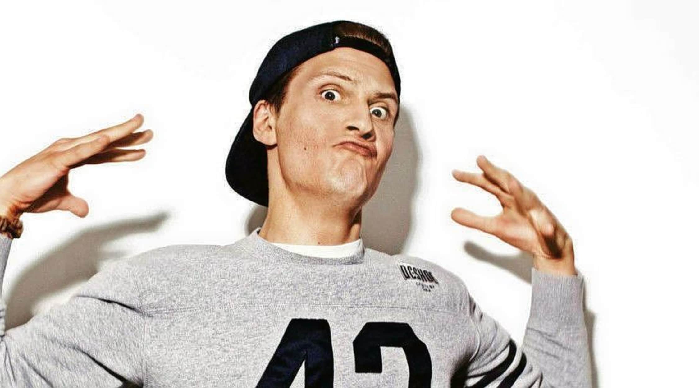 matoma tickets matoma concert tickets tour dates stubhub canada matoma tickets matoma concert tickets tour dates stubhub canada