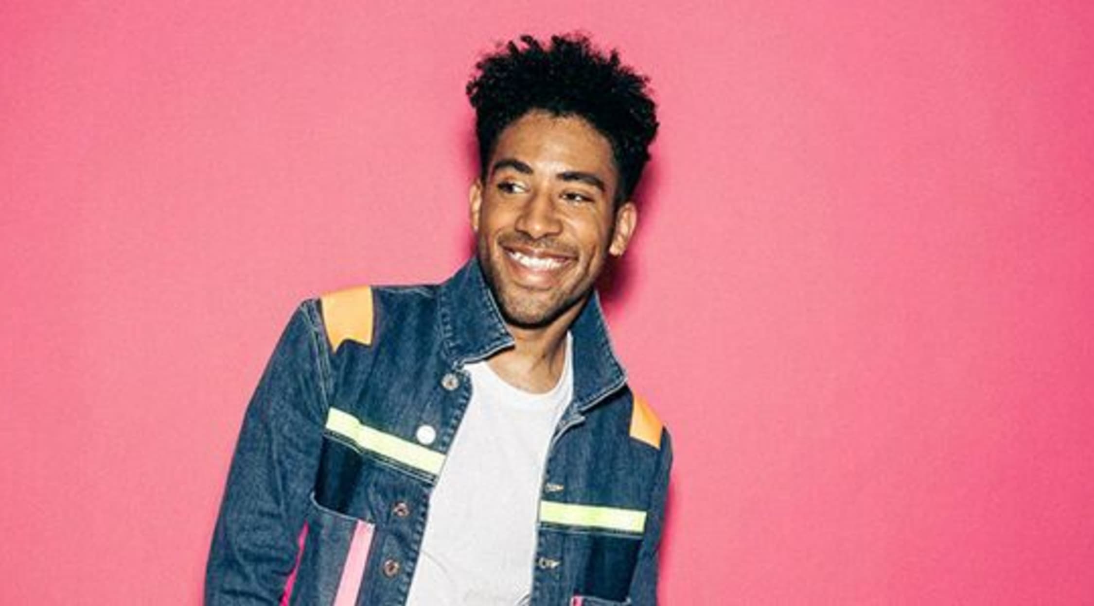 Kyle Tickets Kyle Concert Tickets and Tour Dates StubHub