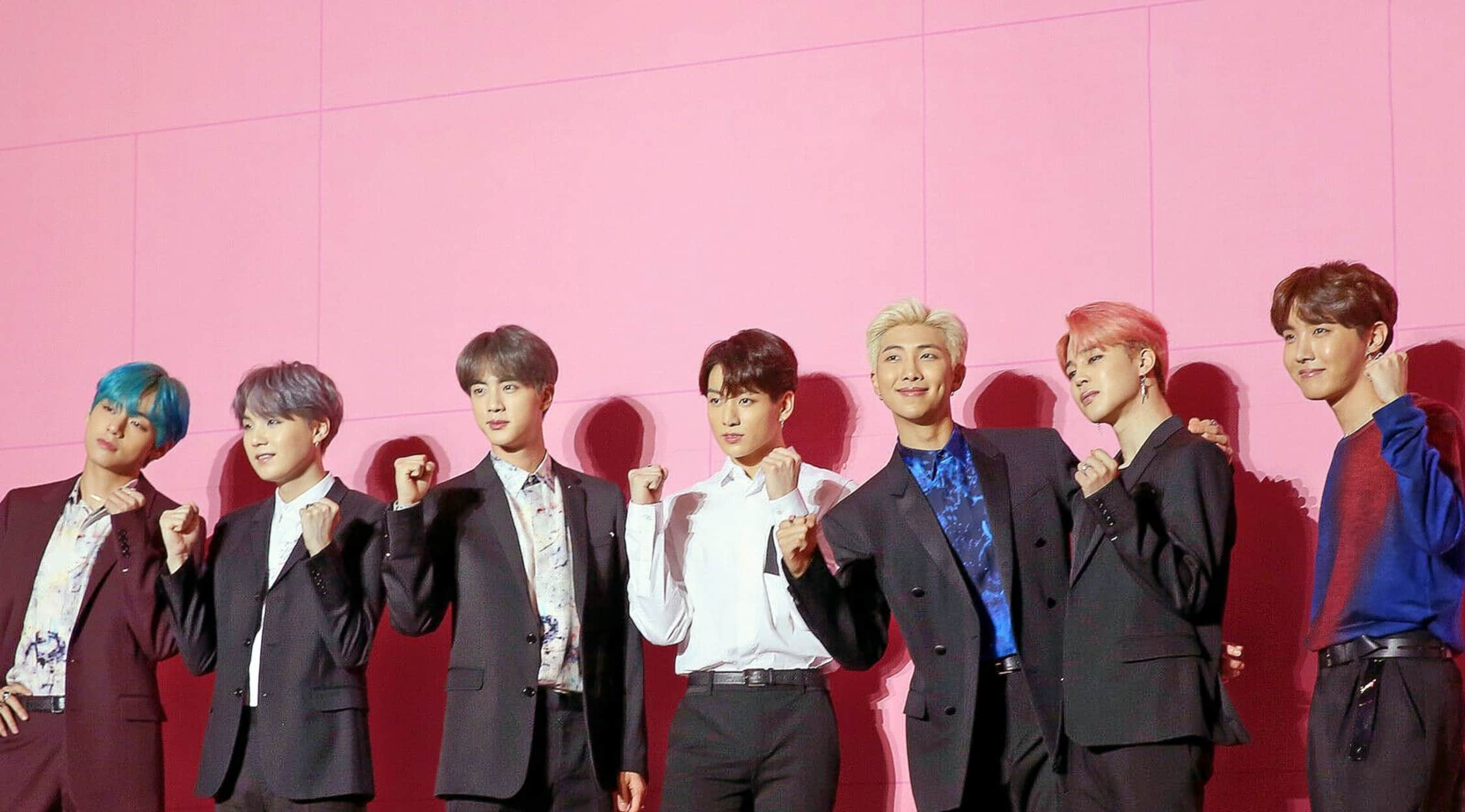 Bts Concert Schedule 2021 BTS Army