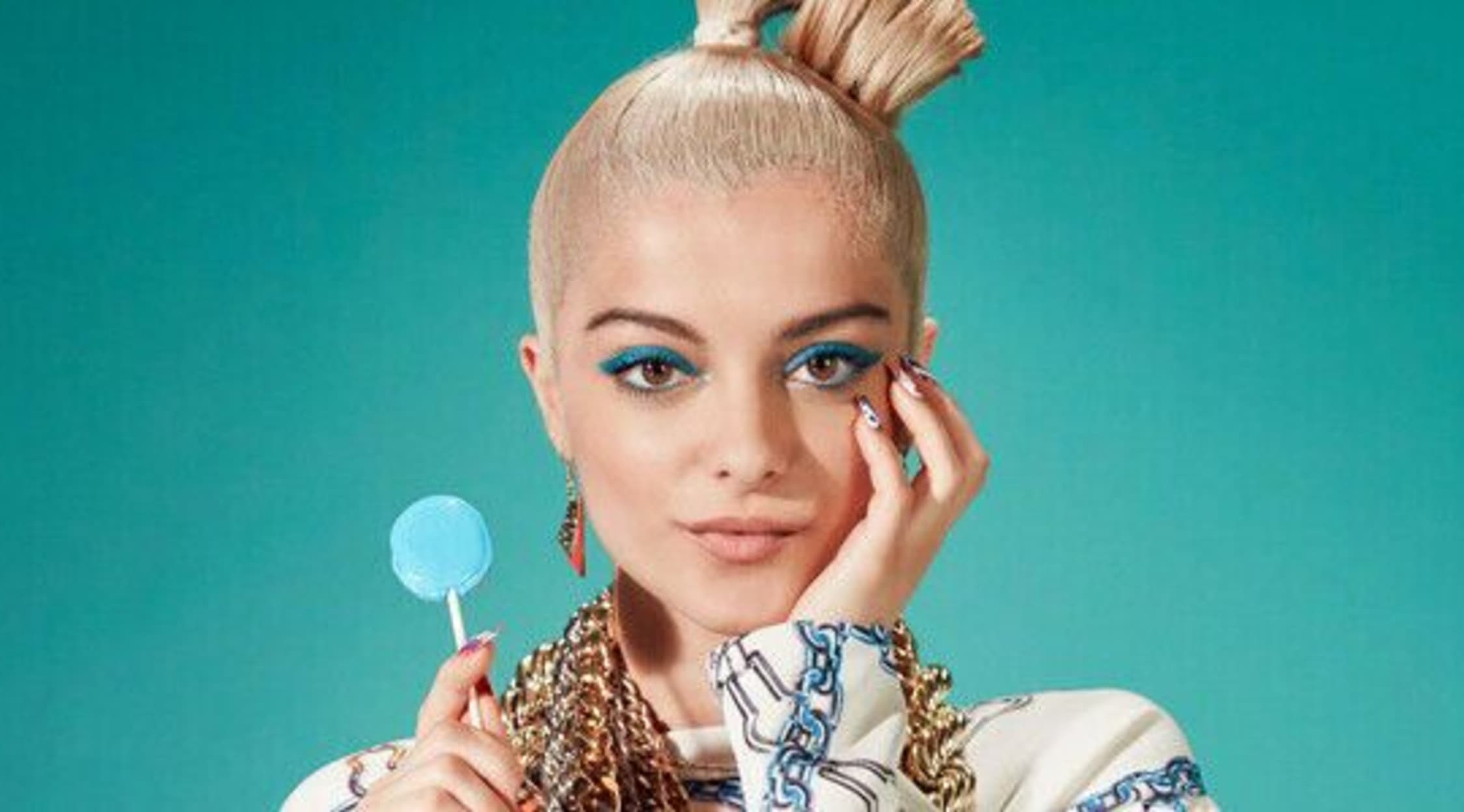 bebe rexha tickets bebe rexha concert tickets tour bebe rexha tickets bebe rexha concert tickets tour