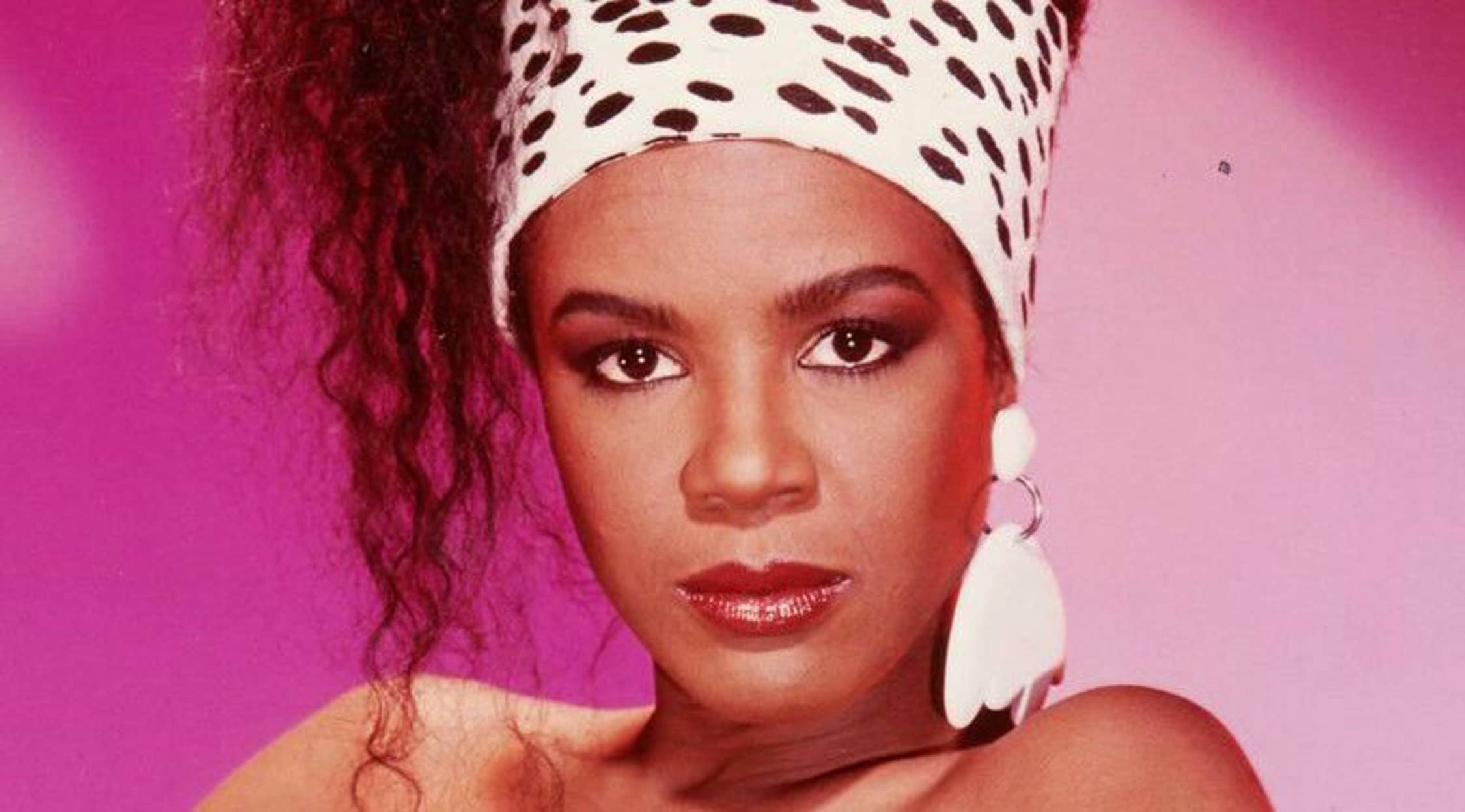 Angela Winbush Tickets Angela Winbush Concert Tickets and Tour Dates