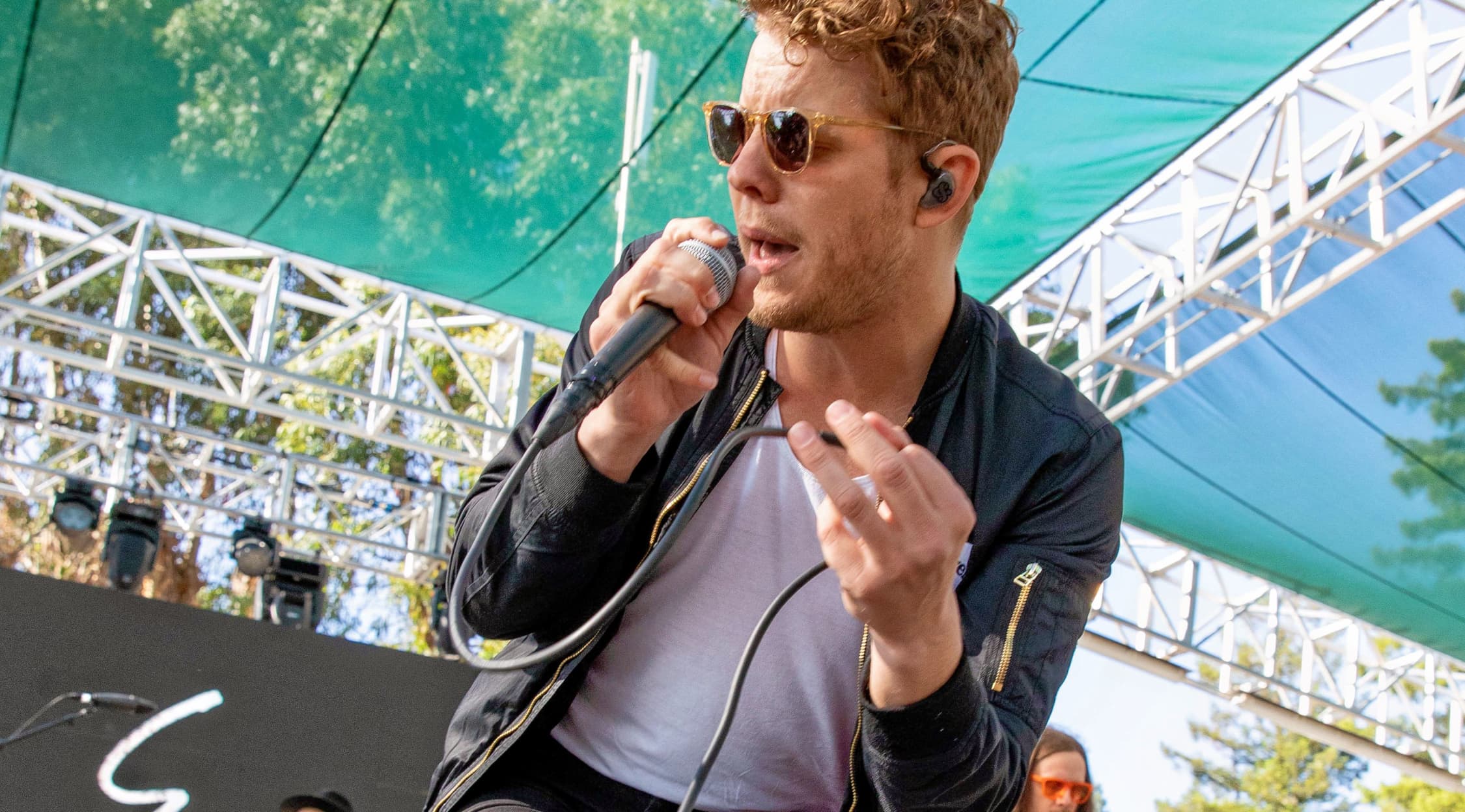 Anderson East Tickets Anderson East Concert Tickets and Tour Dates