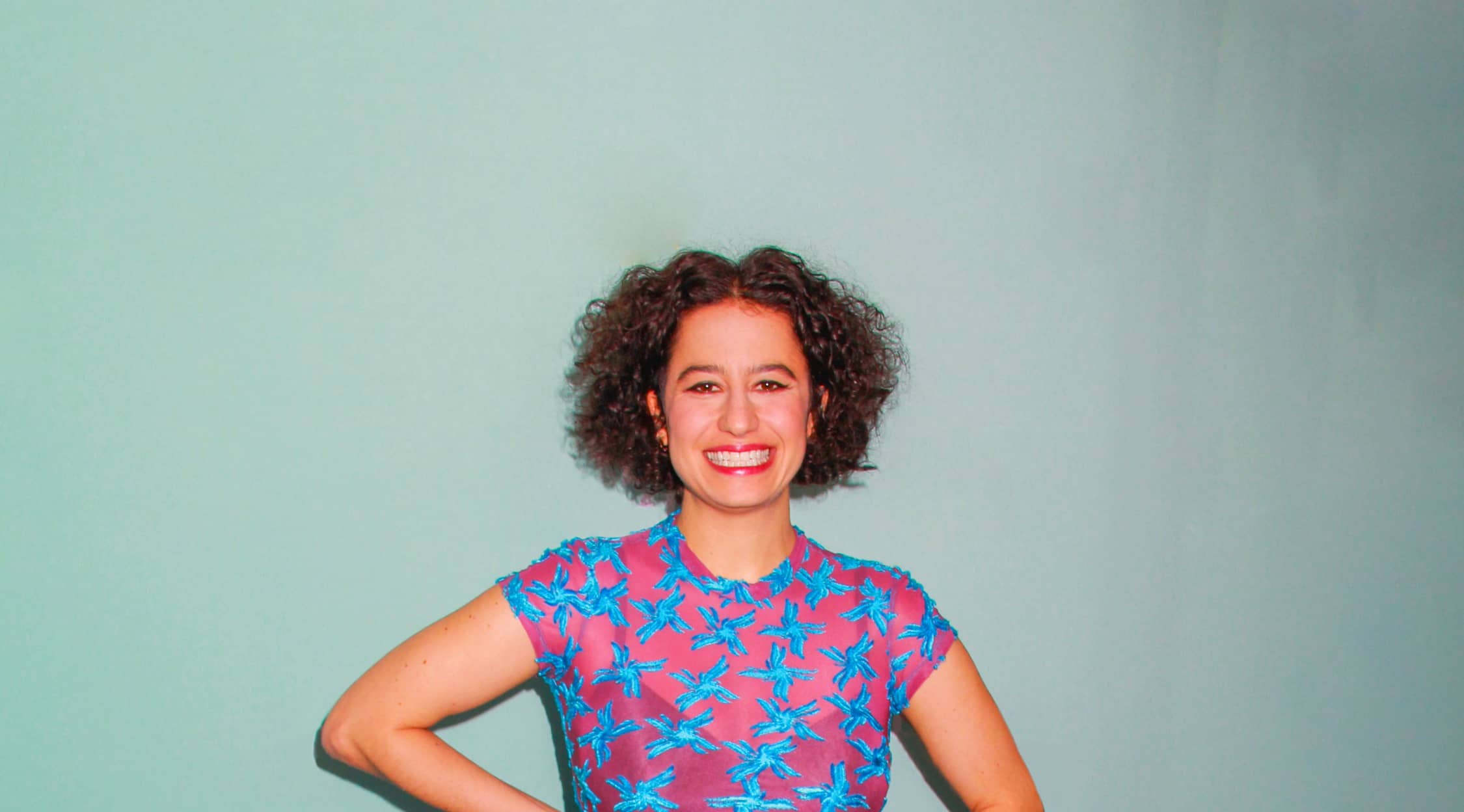 Ilana Glazer Tickets StubHub