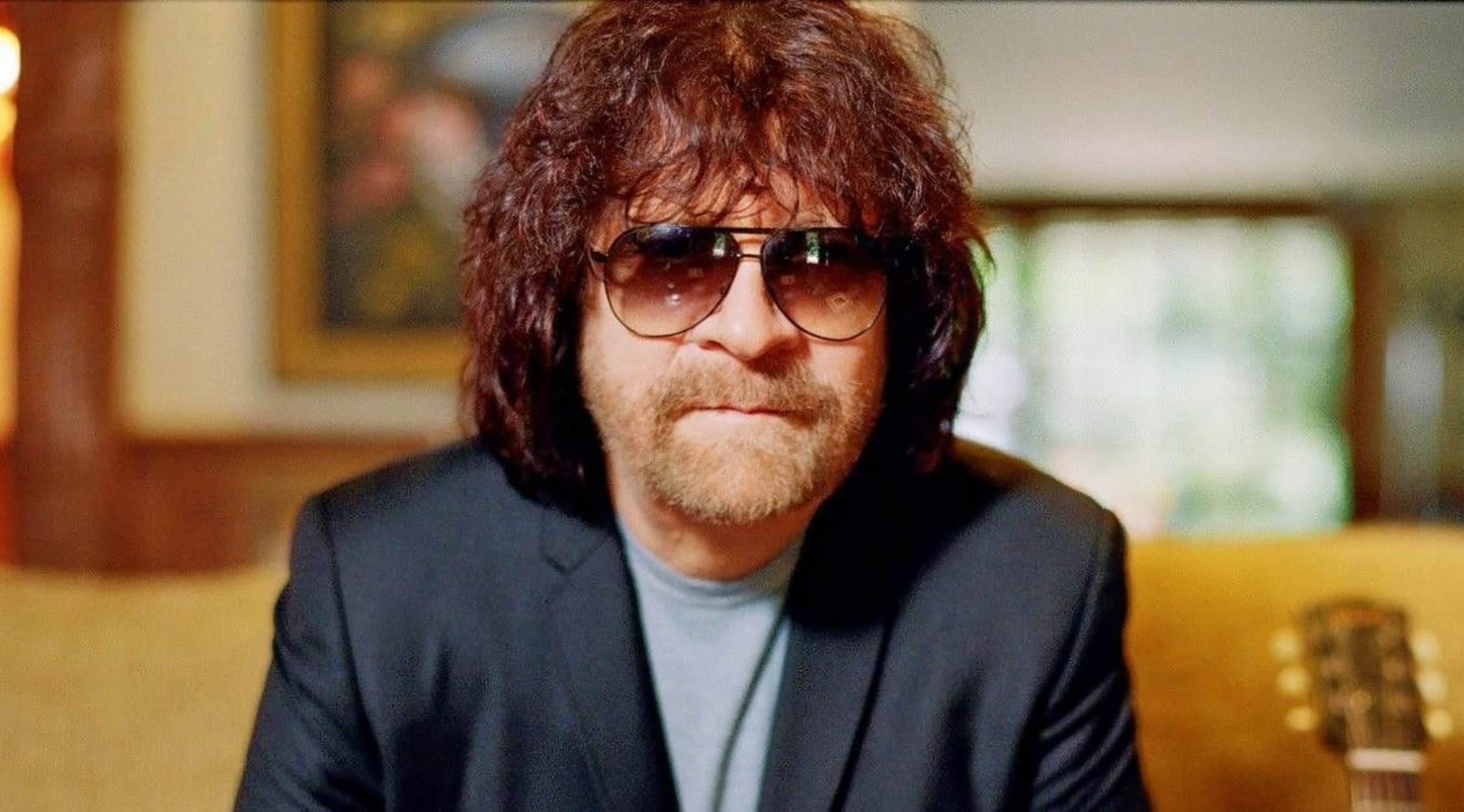 Jeff Lynne Tickets Jeff Lynne Concert Tickets and Tour Dates StubHub