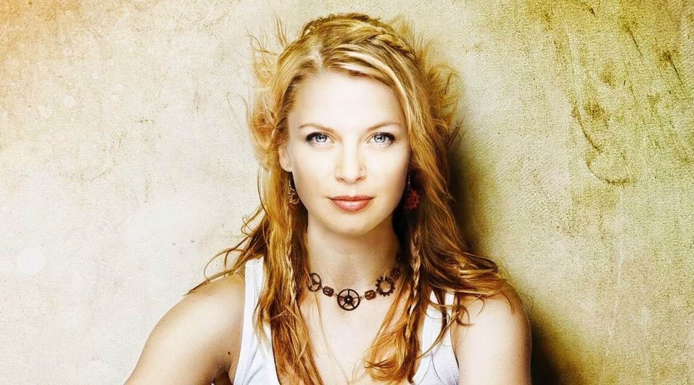 Bria Skonberg Tickets Bria Skonberg Concert Tickets and Tour Dates