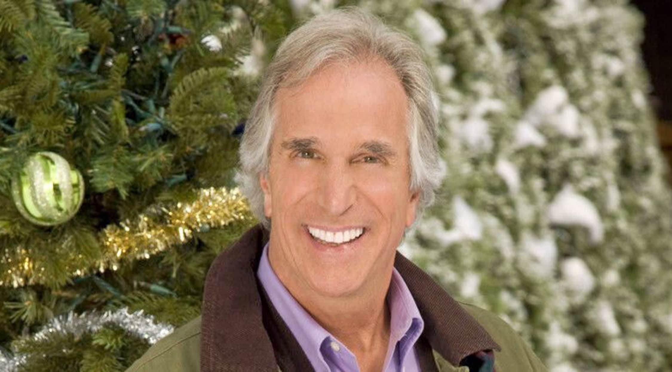 Henry Winkler Tickets StubHub