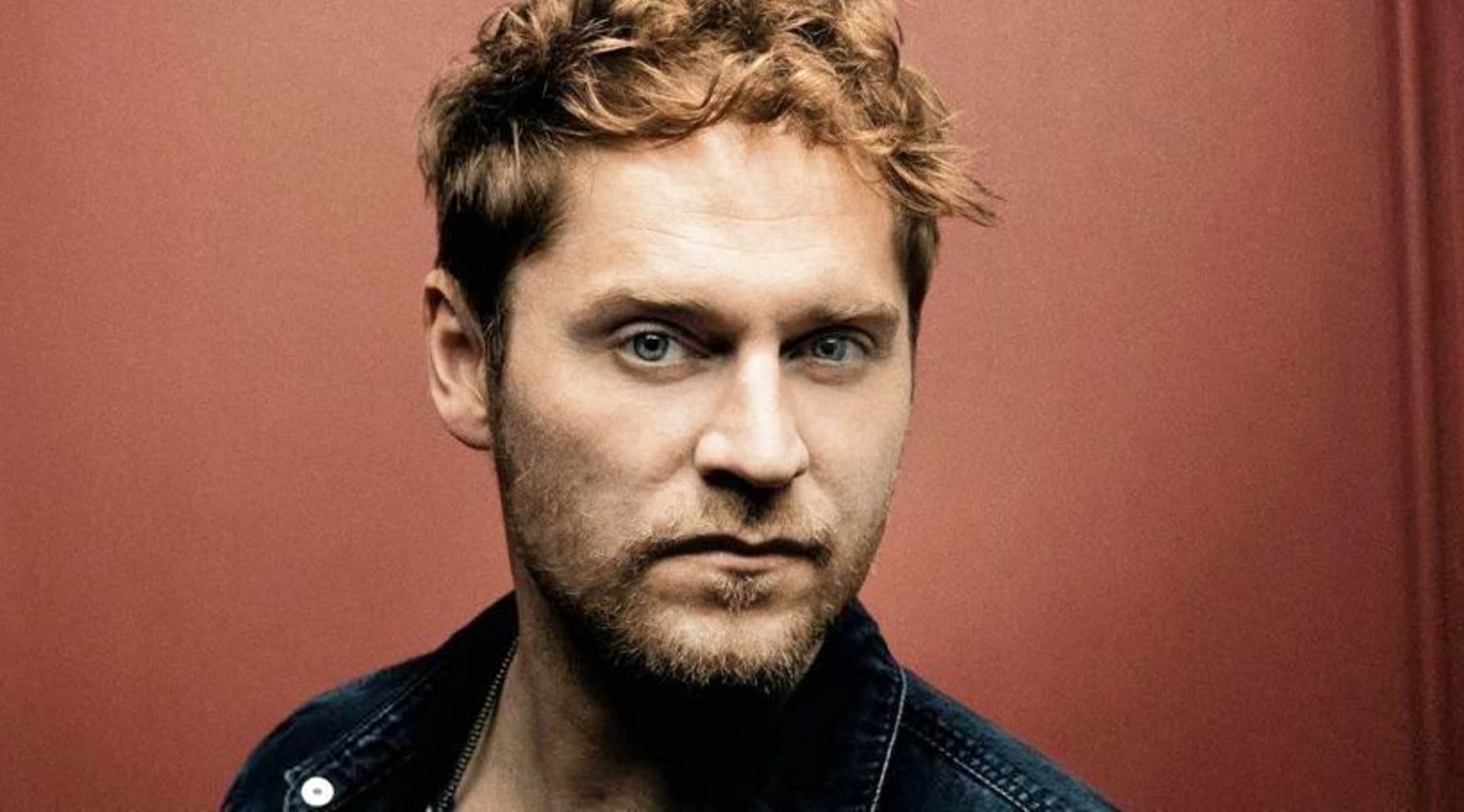 Johannes Oerding Tickets Johannes Oerding Concert Tickets And Tour Dates Stubhub